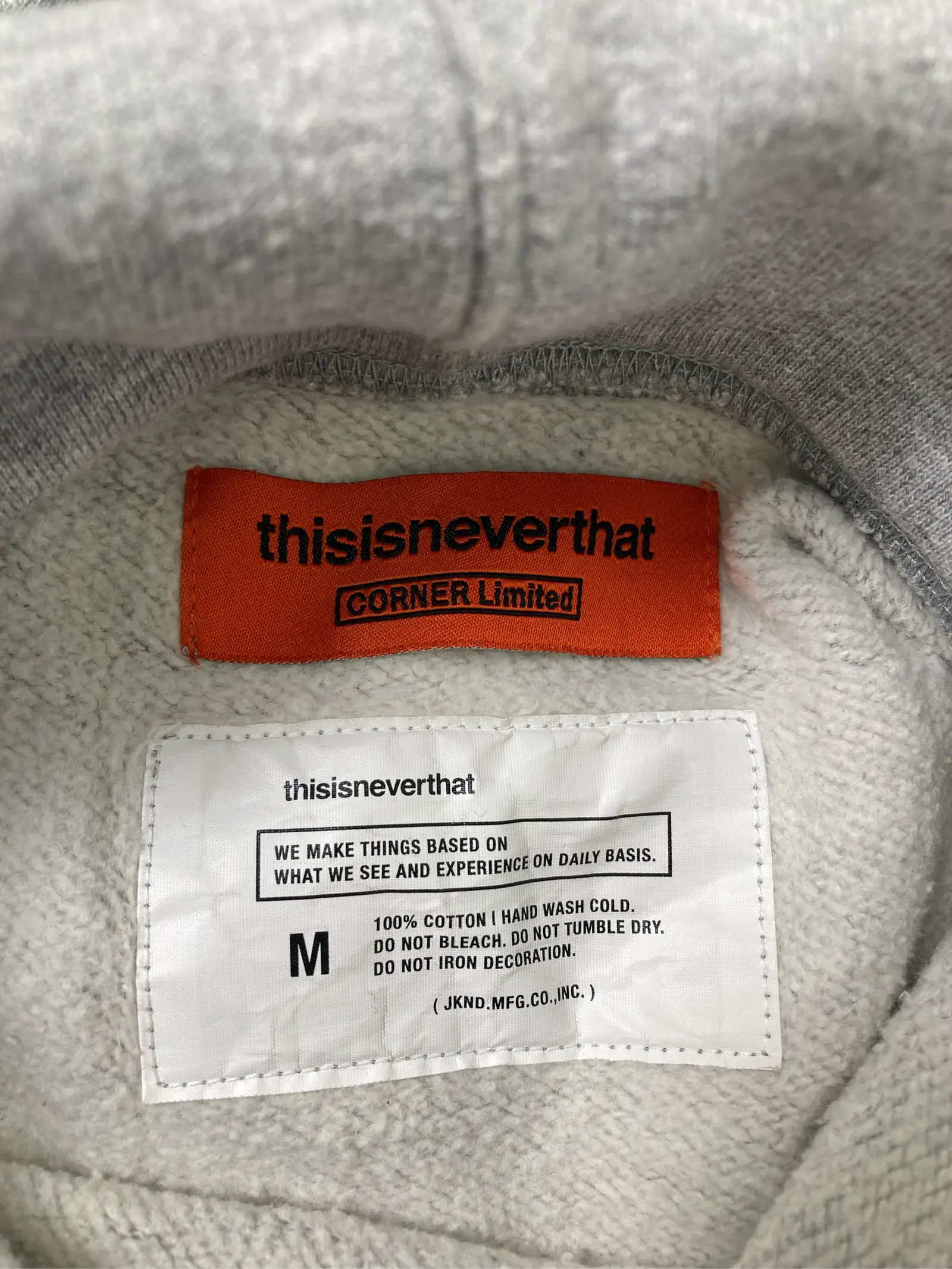 https://r2-worker.digdig.jp/product/10702713-95c6-467b-a588-7b5f264418bf/68505470-8ec5-4798-9802-d4565a246296