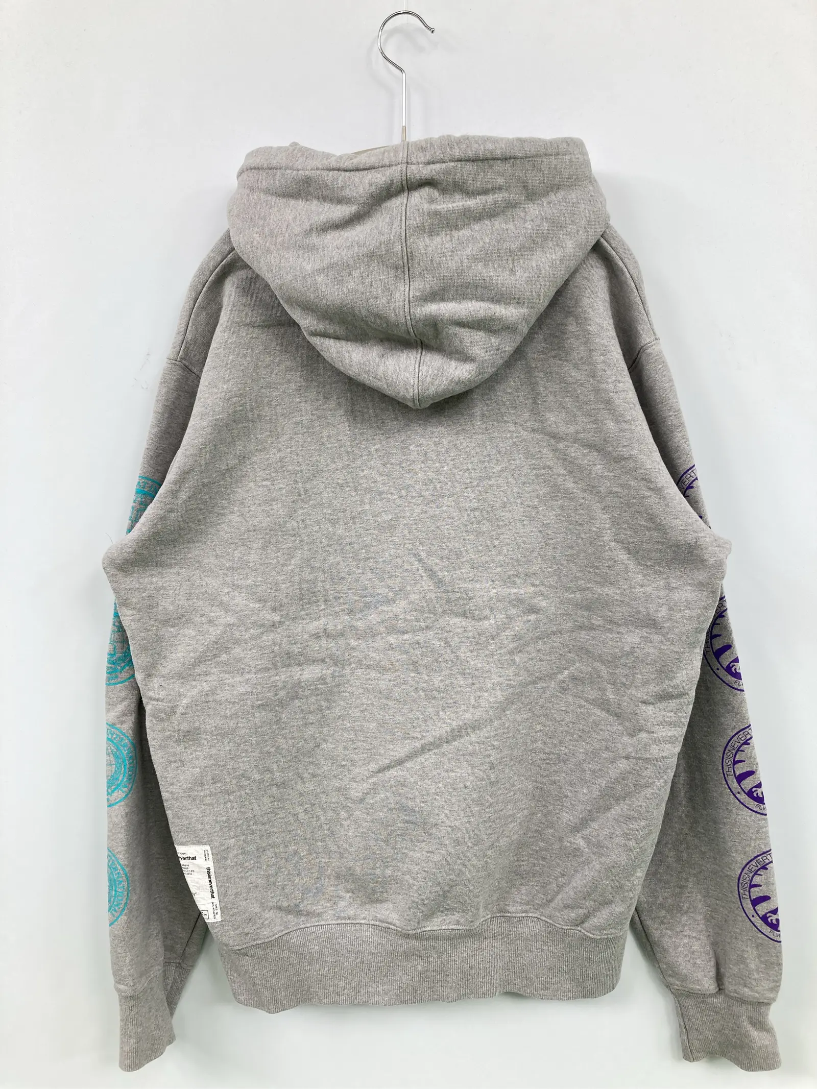 https://r2-worker.digdig.jp/product/10702713-95c6-467b-a588-7b5f264418bf/a8aa746a-f4da-4add-acf2-aacc61711ee0