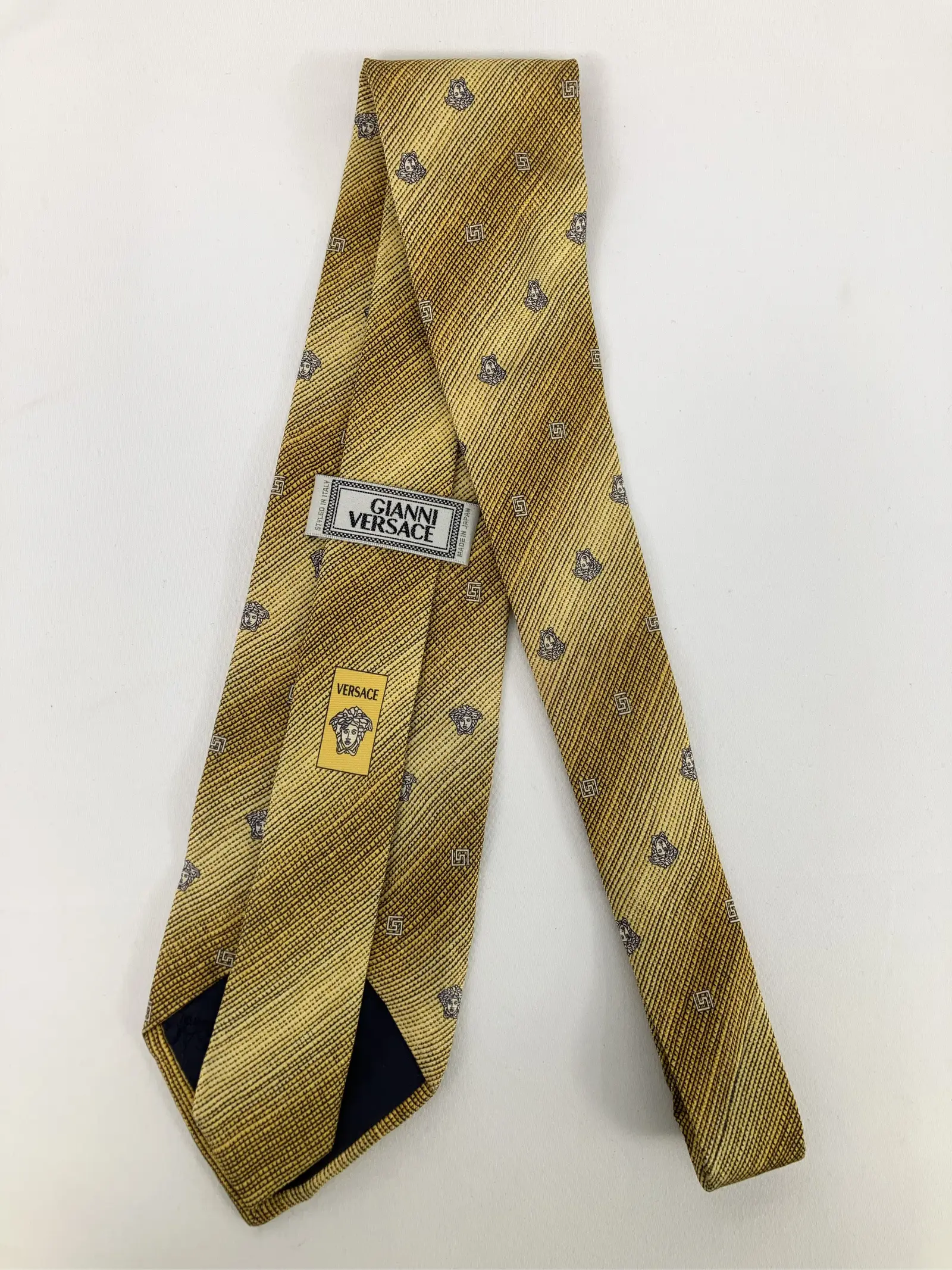 https://r2-worker.digdig.jp/product/1070a941-8ab1-4e38-aa29-e557d3e235bb/299e768d-213d-4d52-82a2-562f6e6c56bb