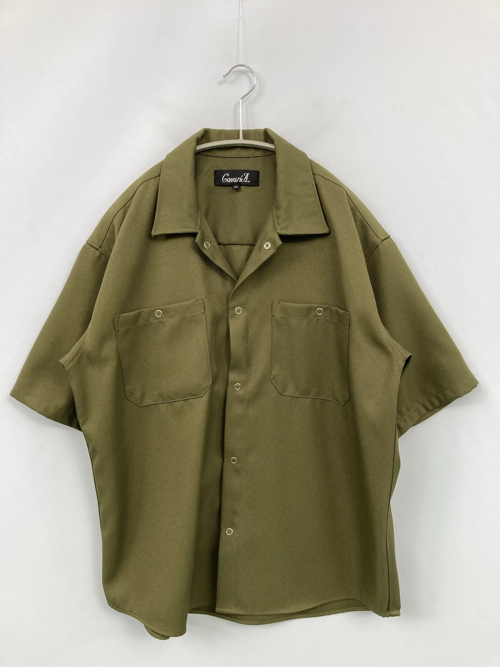 https://r2-worker.digdig.jp/product/1071402d-2bfc-4b01-a104-2d8c09aee6ee/7d8e7b60-6a1f-47f3-ab86-6afb38f68bb4