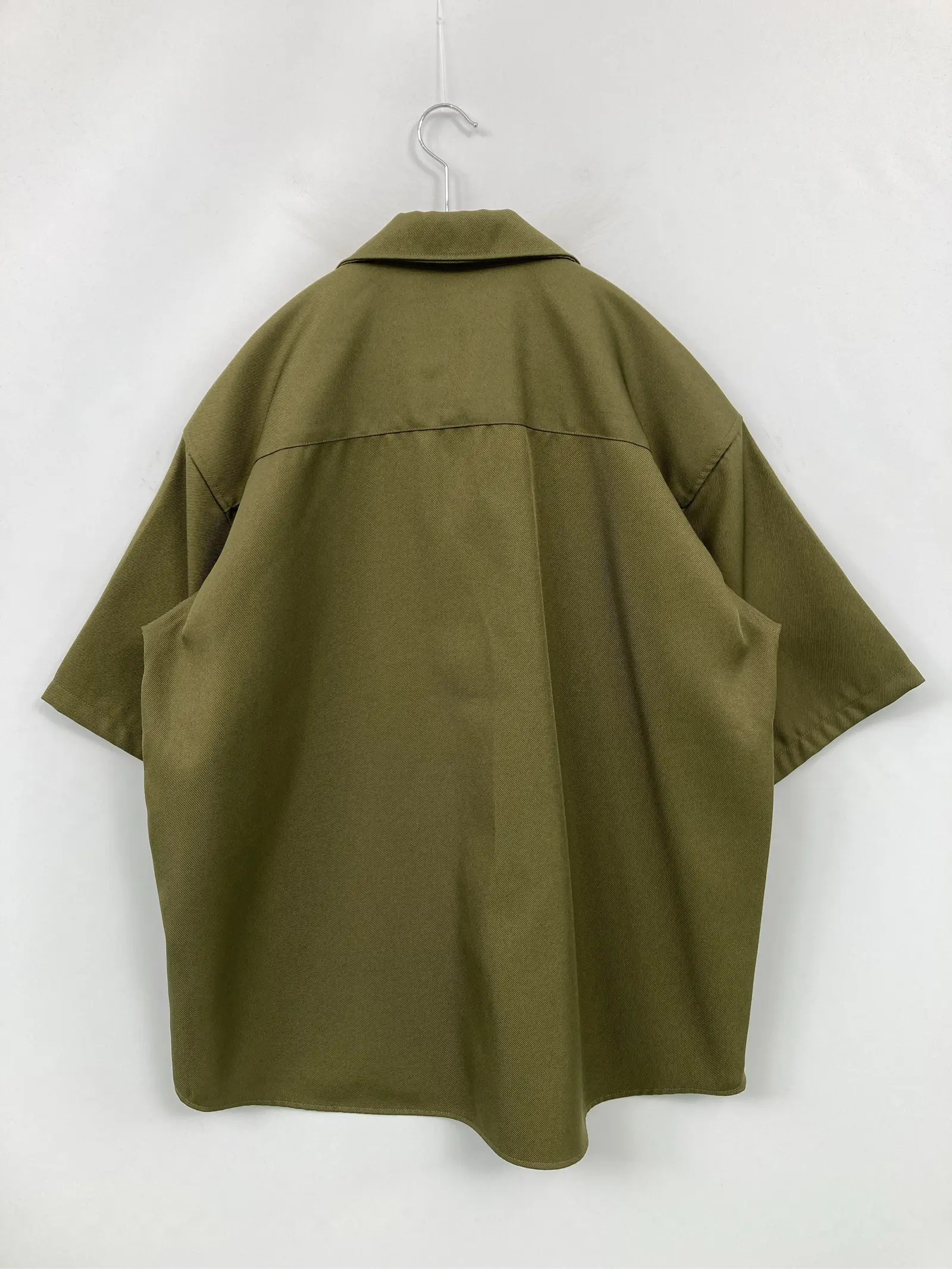 https://r2-worker.digdig.jp/product/1071402d-2bfc-4b01-a104-2d8c09aee6ee/d3692f93-5f3e-47e6-9097-3a63cf721742