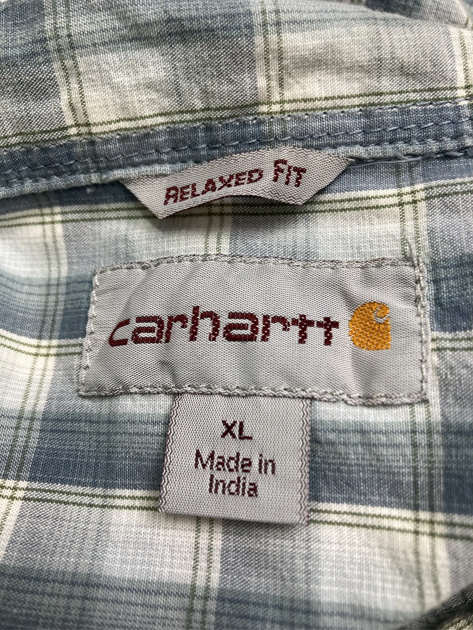 https://r2-worker.digdig.jp/product/107193fc-63a7-44eb-a7c6-6d6fa6ef5b58/3d032a9f-e239-44c7-9430-3fe51764cd5c