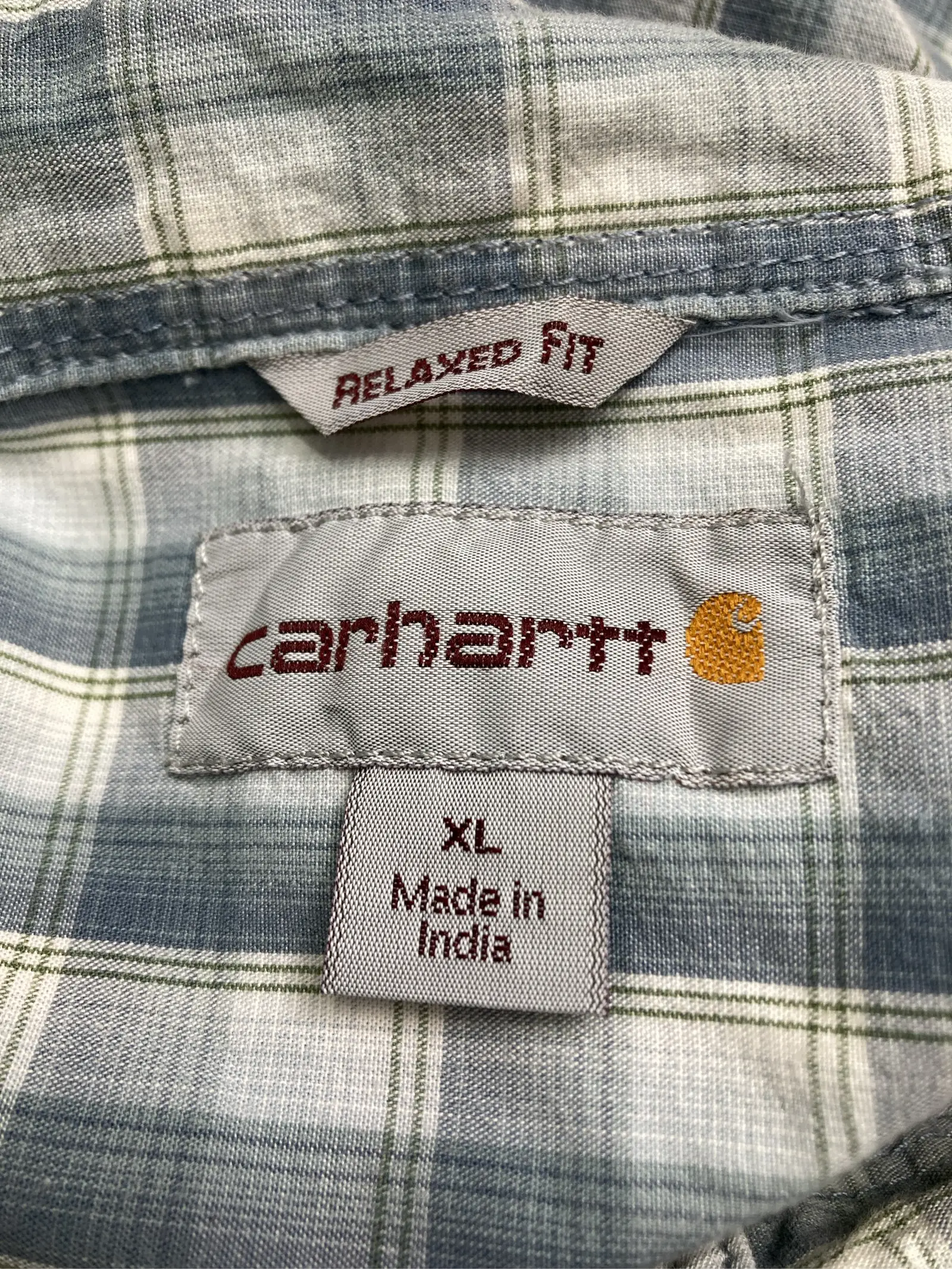 https://r2-worker.digdig.jp/product/107193fc-63a7-44eb-a7c6-6d6fa6ef5b58/b84a8cd7-fc20-4675-a7ac-e990cb32b41d