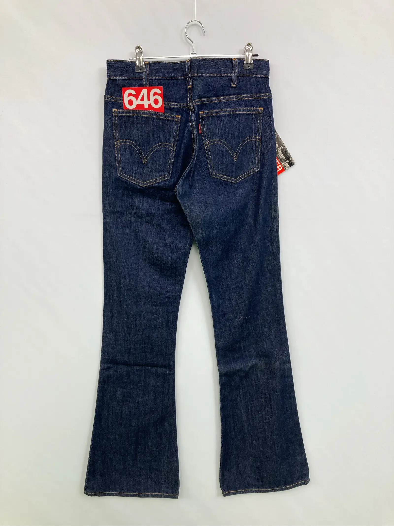 https://r2-worker.digdig.jp/product/10721c0f-bec3-4c28-b31a-271e77f2aa8a/4b45f985-4fbd-42dc-89ab-e2491e6166a0