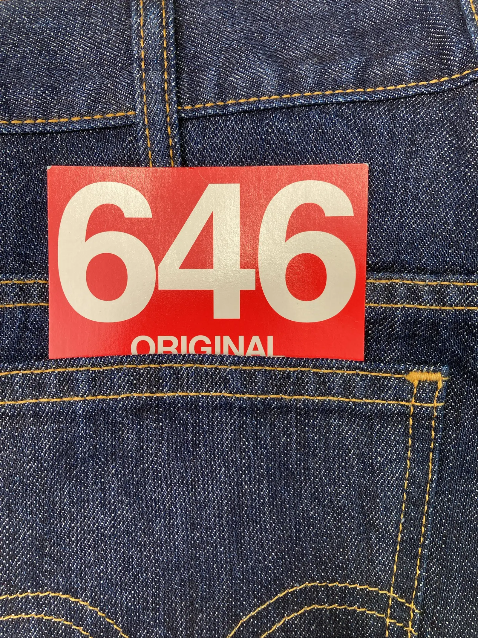 https://r2-worker.digdig.jp/product/10721c0f-bec3-4c28-b31a-271e77f2aa8a/a70a32f5-8117-4a42-919a-caf614a914a3
