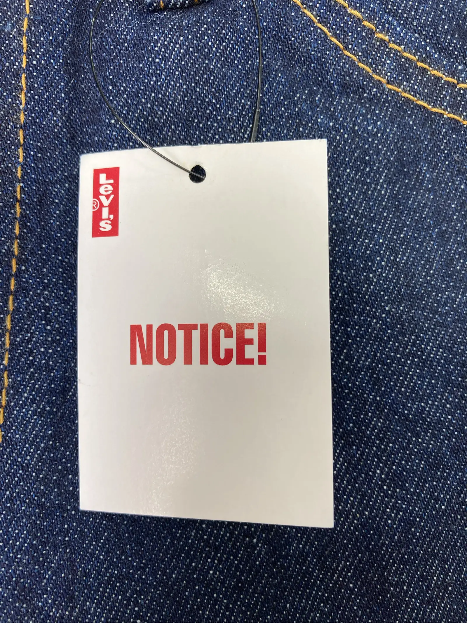 https://r2-worker.digdig.jp/product/10721c0f-bec3-4c28-b31a-271e77f2aa8a/daa41793-3241-4635-be2e-0bfbc927e83f
