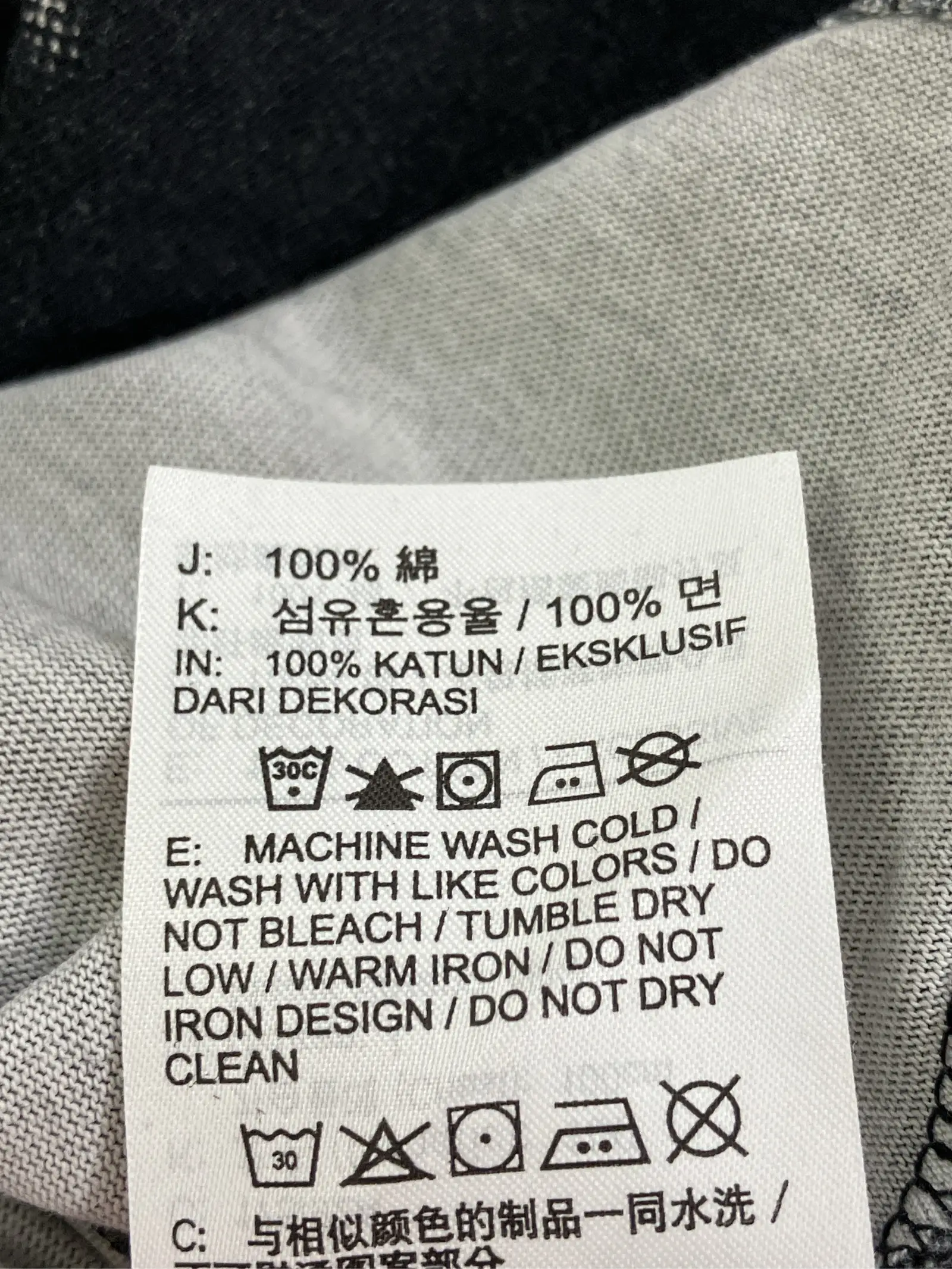 https://r2-worker.digdig.jp/product/10726e10-44bb-44ec-be84-be646ea99646/84c66db1-d964-4c24-b625-89cbd9024385