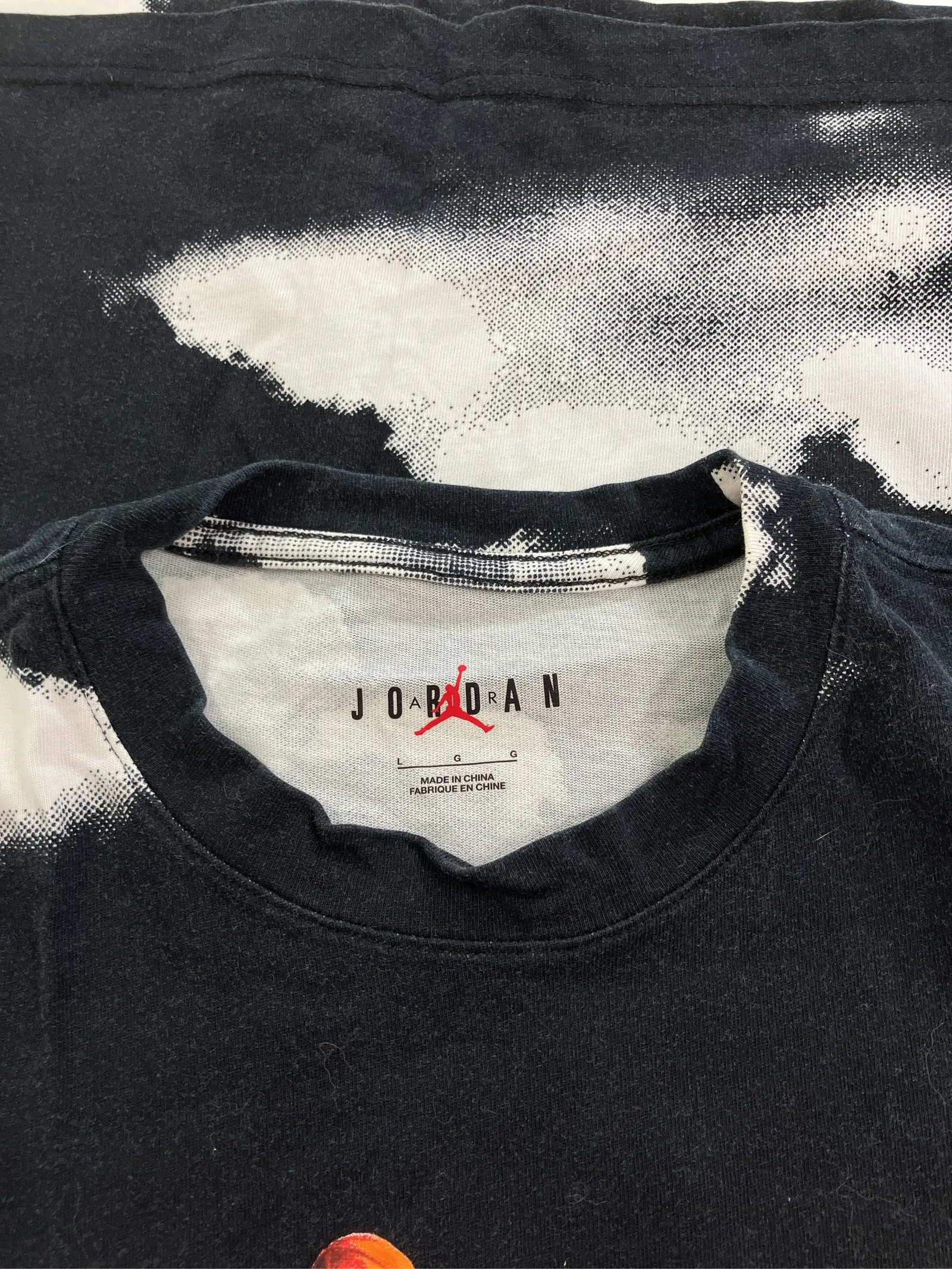 https://r2-worker.digdig.jp/product/10726e10-44bb-44ec-be84-be646ea99646/913a334a-4985-418a-b45d-acec8cefa8a3