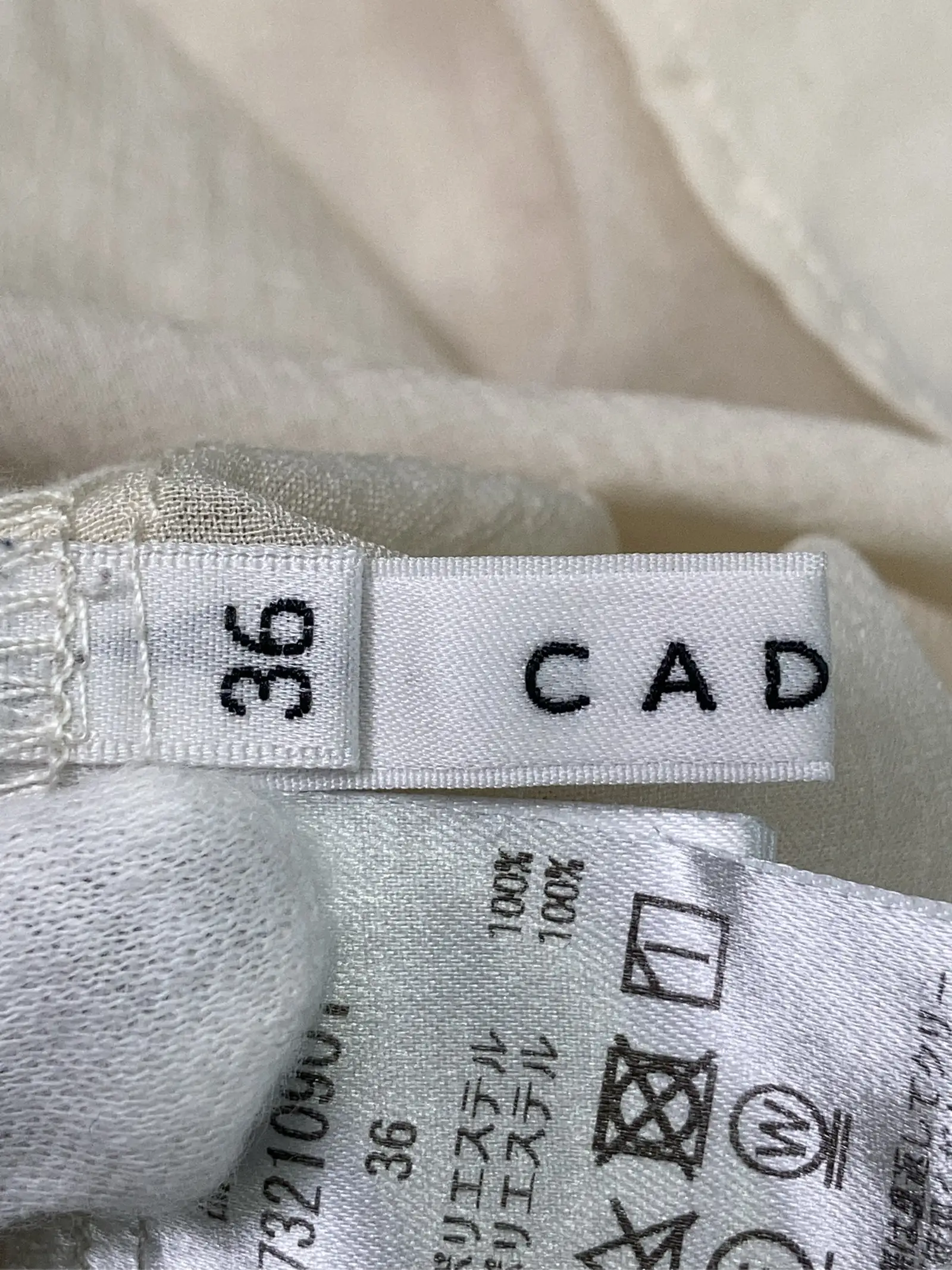https://r2-worker.digdig.jp/product/1072fbfb-41c5-4b8f-aade-421310b65bff/767b2488-326f-4c88-967f-7b70a70e957f
