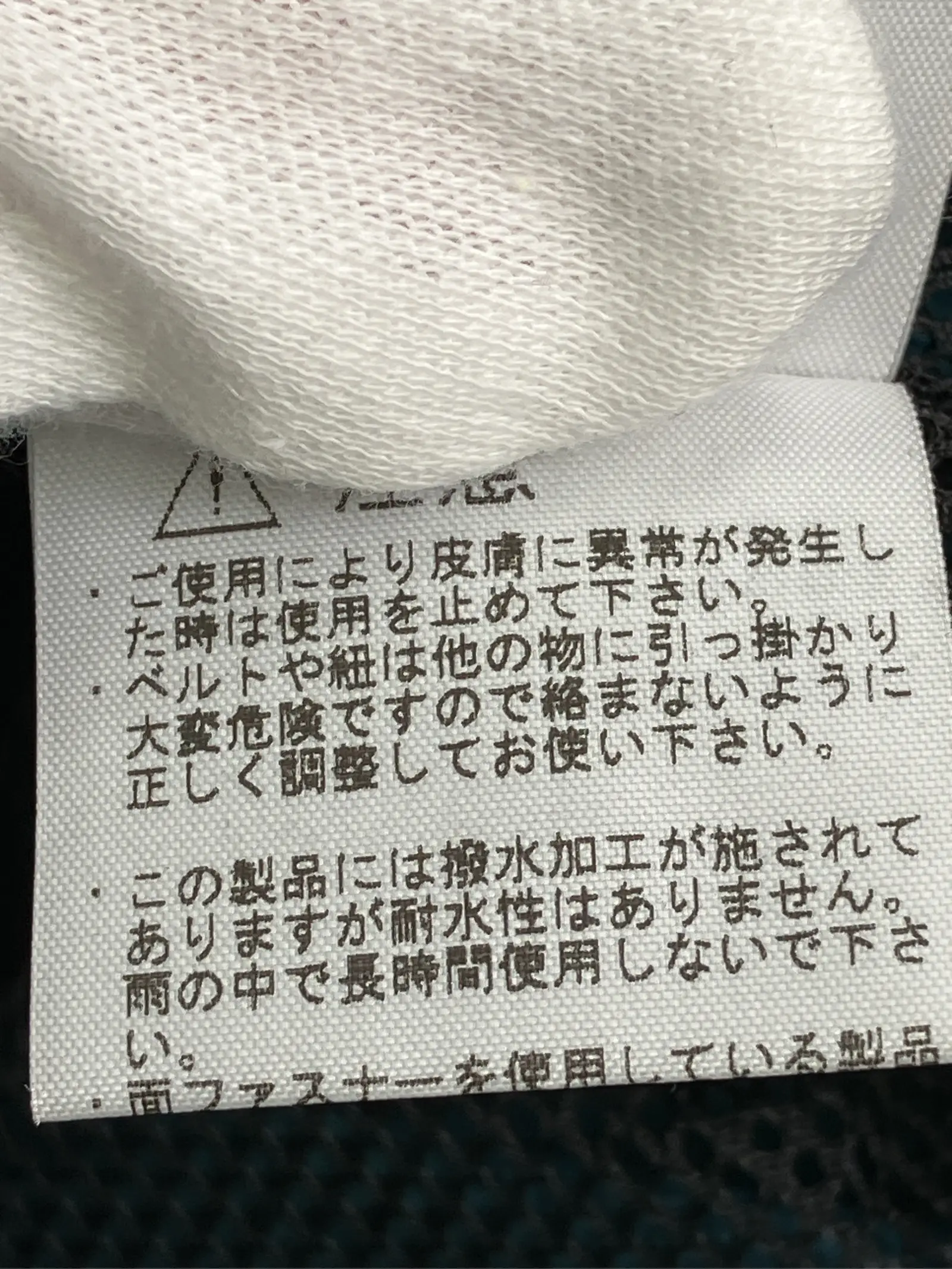 https://r2-worker.digdig.jp/product/1073eeb8-2540-41f4-81d7-d7fd3f7fba77/b5893c3c-c8b9-4fc4-92bb-b285492a77b6