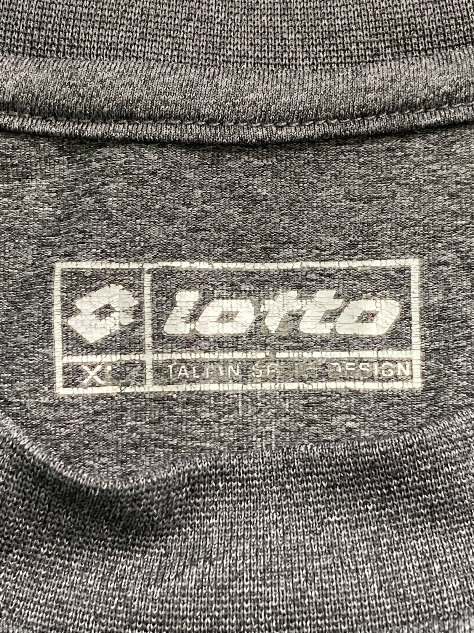 https://r2-worker.digdig.jp/product/10745f70-80b0-4162-bd6b-05af883b93af/2617a5b4-1670-423e-af9f-d72a730c1950