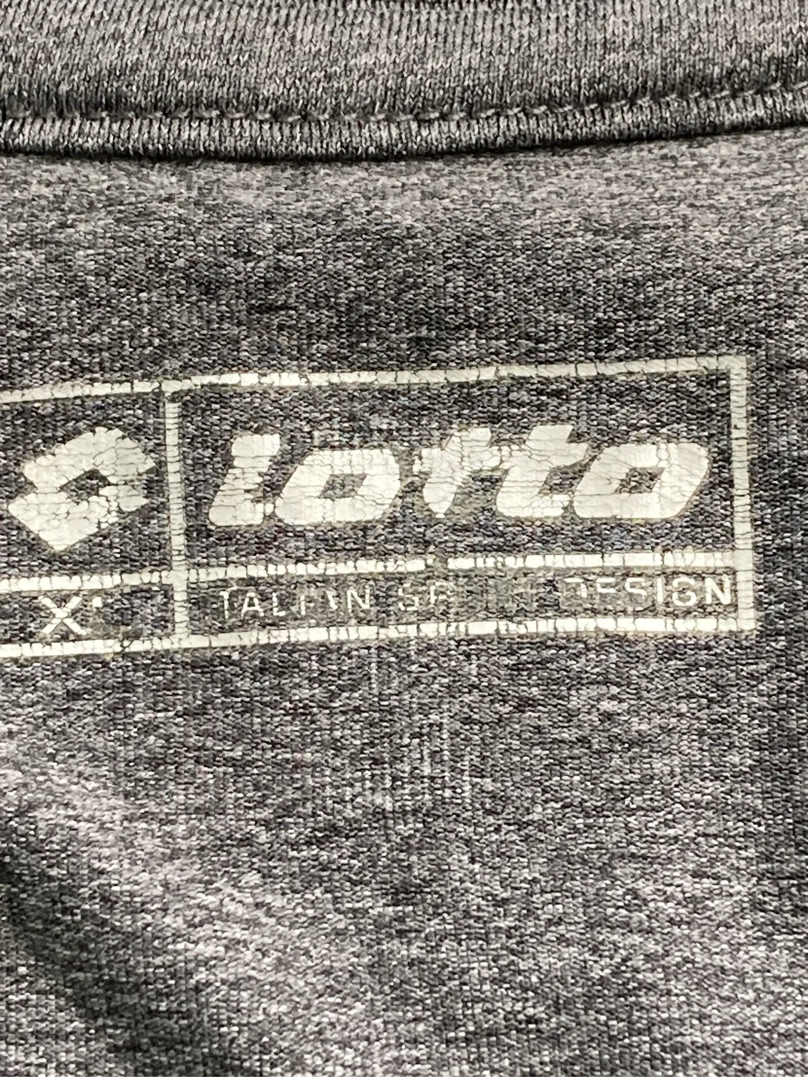 https://r2-worker.digdig.jp/product/10745f70-80b0-4162-bd6b-05af883b93af/745b7da4-4586-464b-ab23-1a2e9592ebab