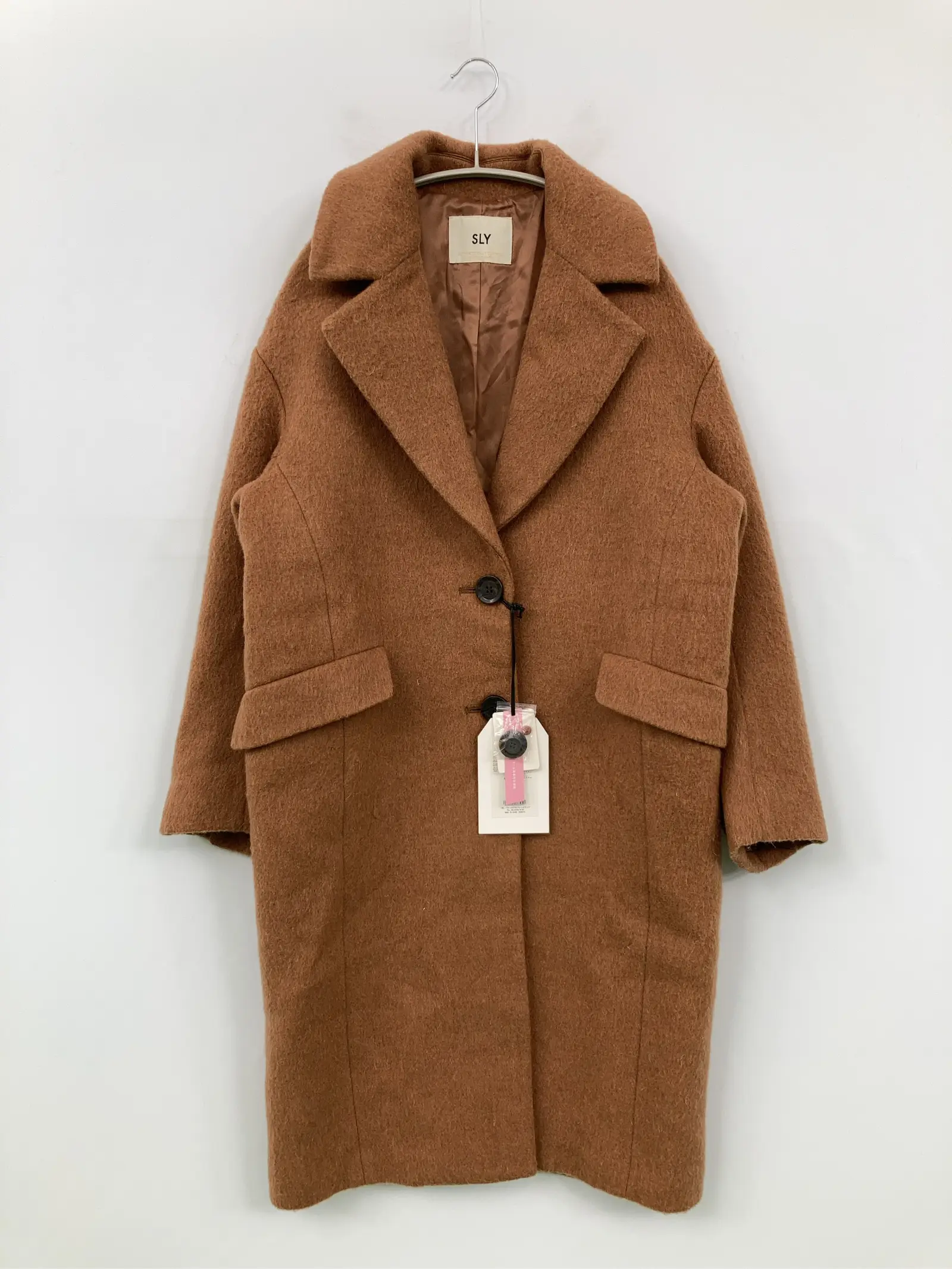 https://r2-worker.digdig.jp/product/1074e8c0-bd80-47fa-beef-a429aafc4583/50bab92d-b301-4aeb-9c79-1a7af657e010