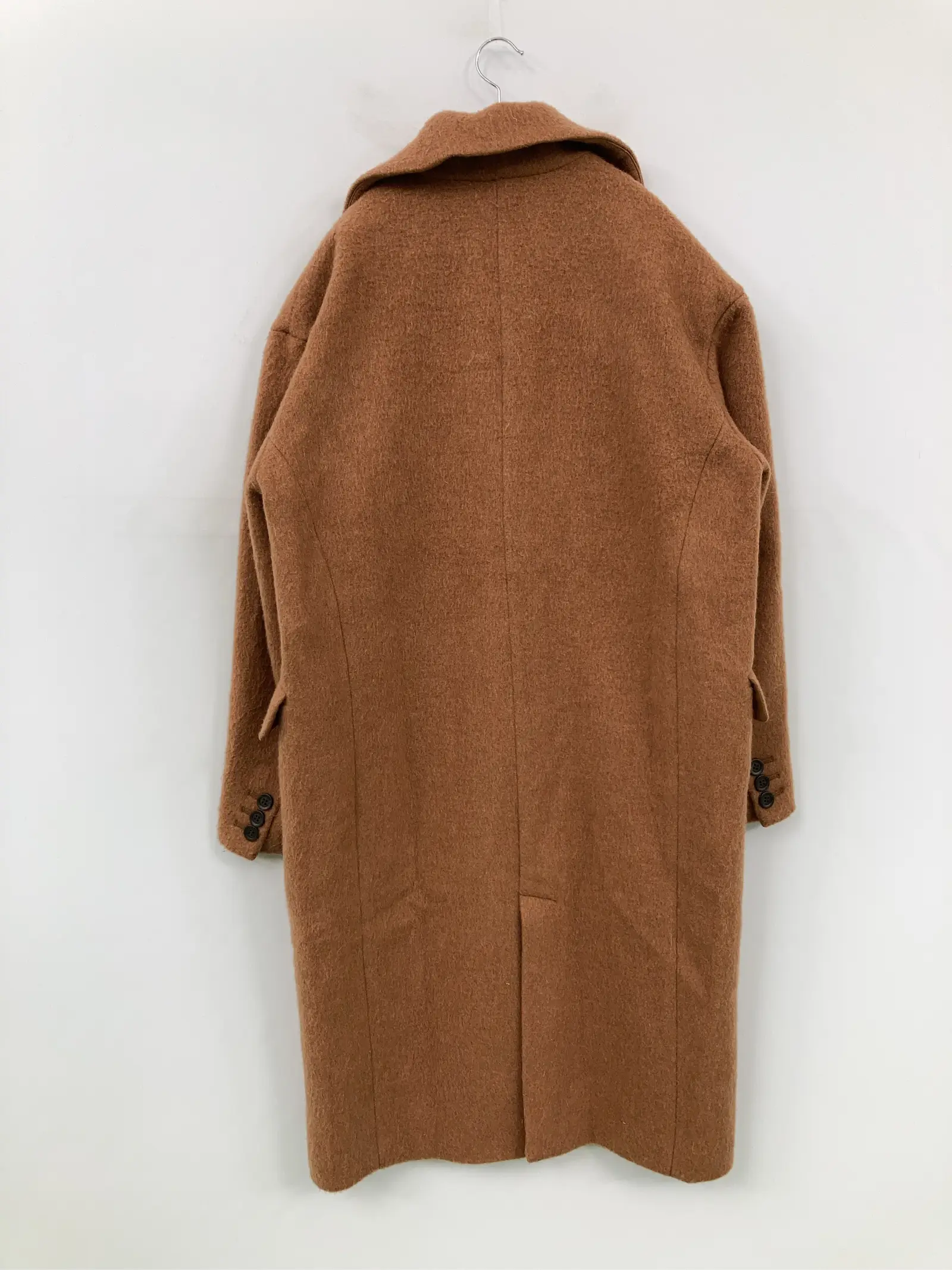 https://r2-worker.digdig.jp/product/1074e8c0-bd80-47fa-beef-a429aafc4583/7c9780a9-a014-4830-b7a0-324f114b030c