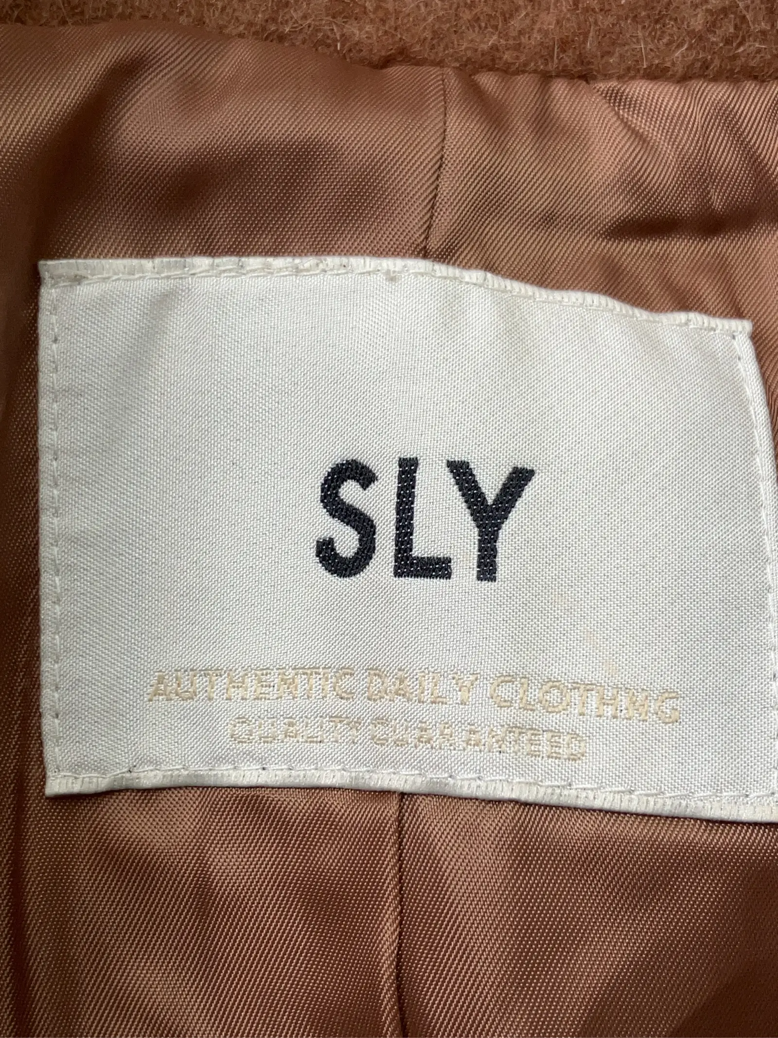 https://r2-worker.digdig.jp/product/1074e8c0-bd80-47fa-beef-a429aafc4583/a9465932-47f1-4dc9-86fd-87d61350e117