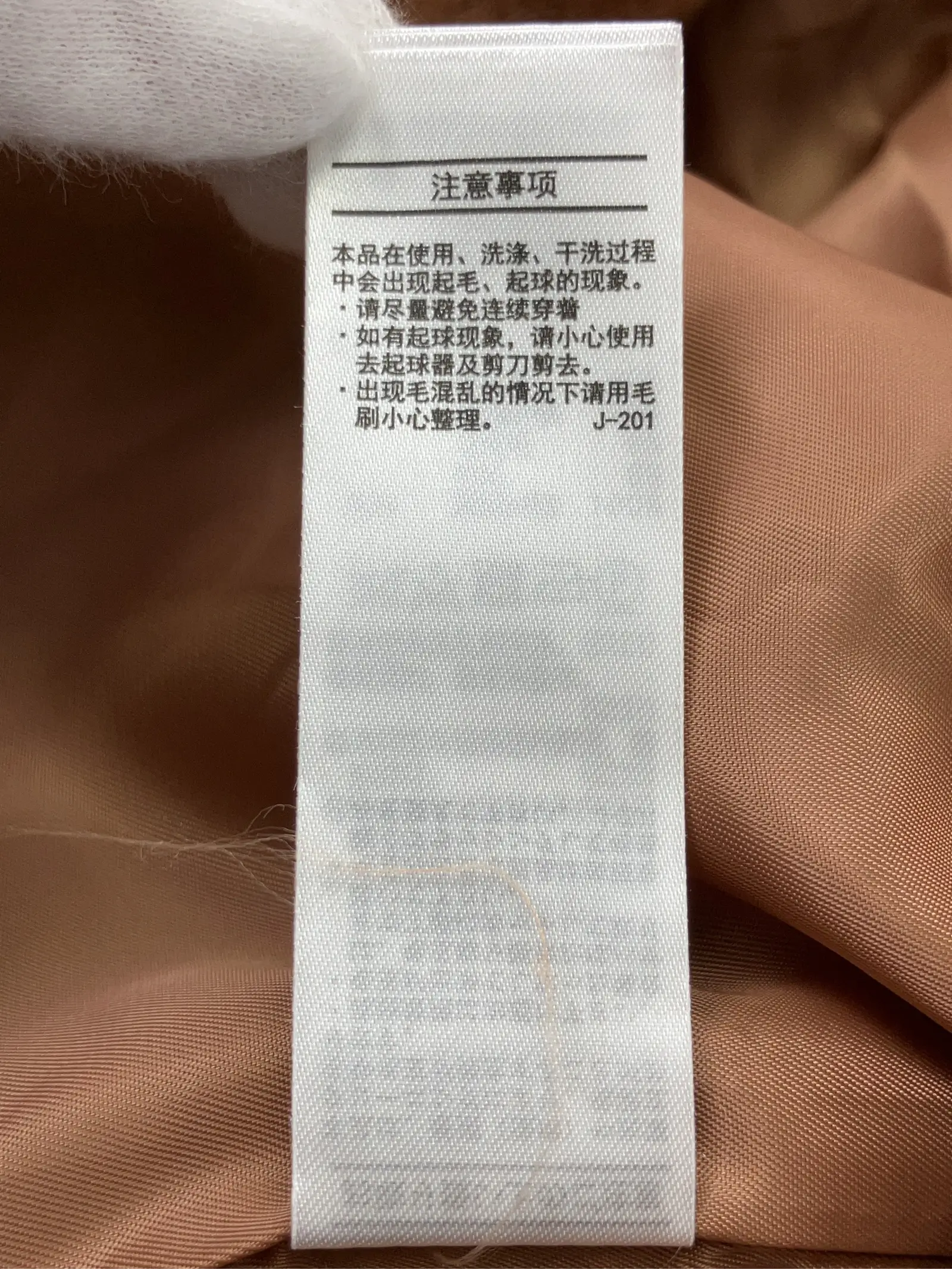 https://r2-worker.digdig.jp/product/1074e8c0-bd80-47fa-beef-a429aafc4583/c6a123b9-2431-4ec6-b351-7491bf43ec7b