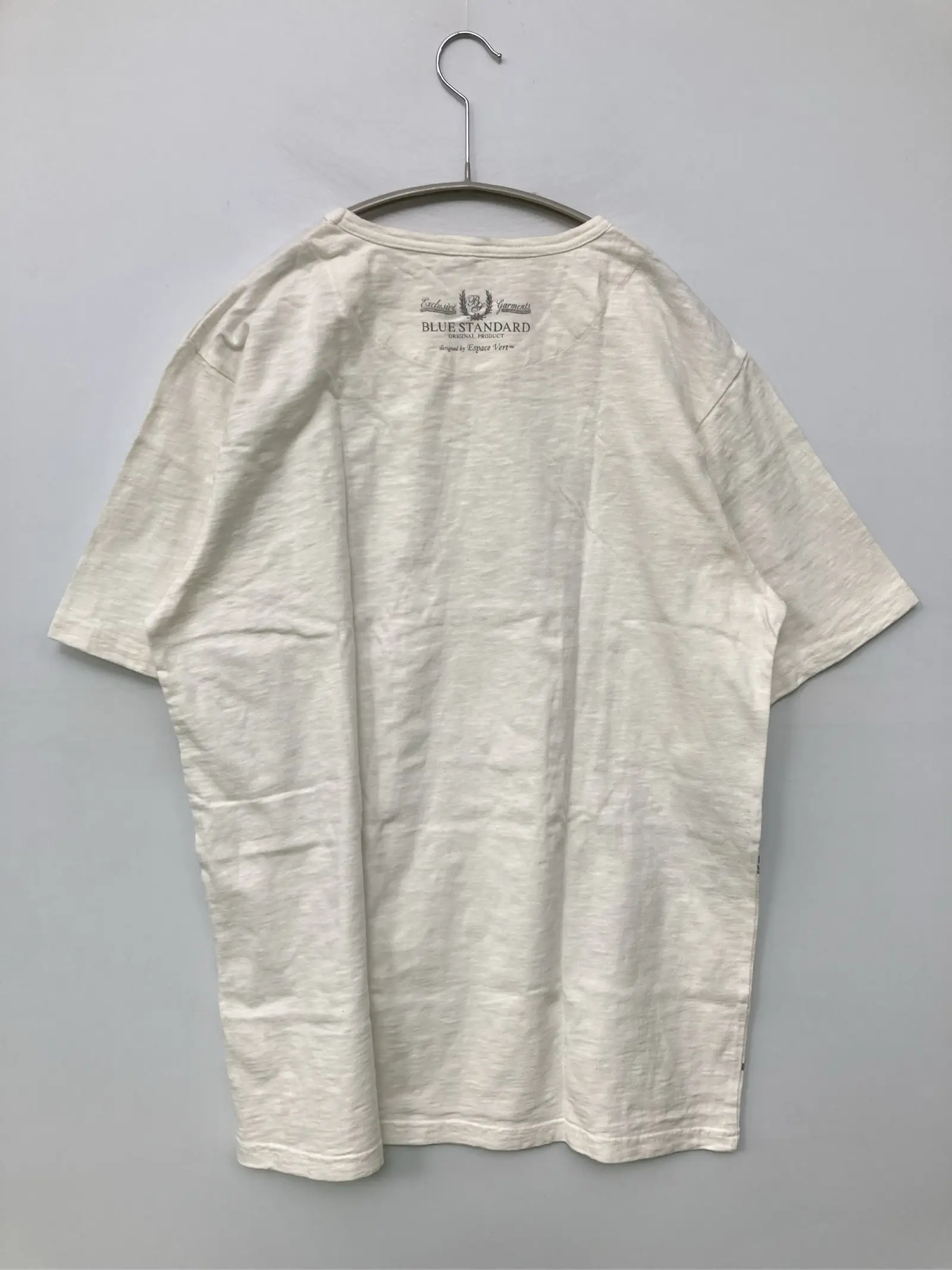 https://r2-worker.digdig.jp/product/10757b92-d903-4bf8-8da0-31c09401ff1e/4d0abaec-aa33-4c89-885b-617d02307f9b