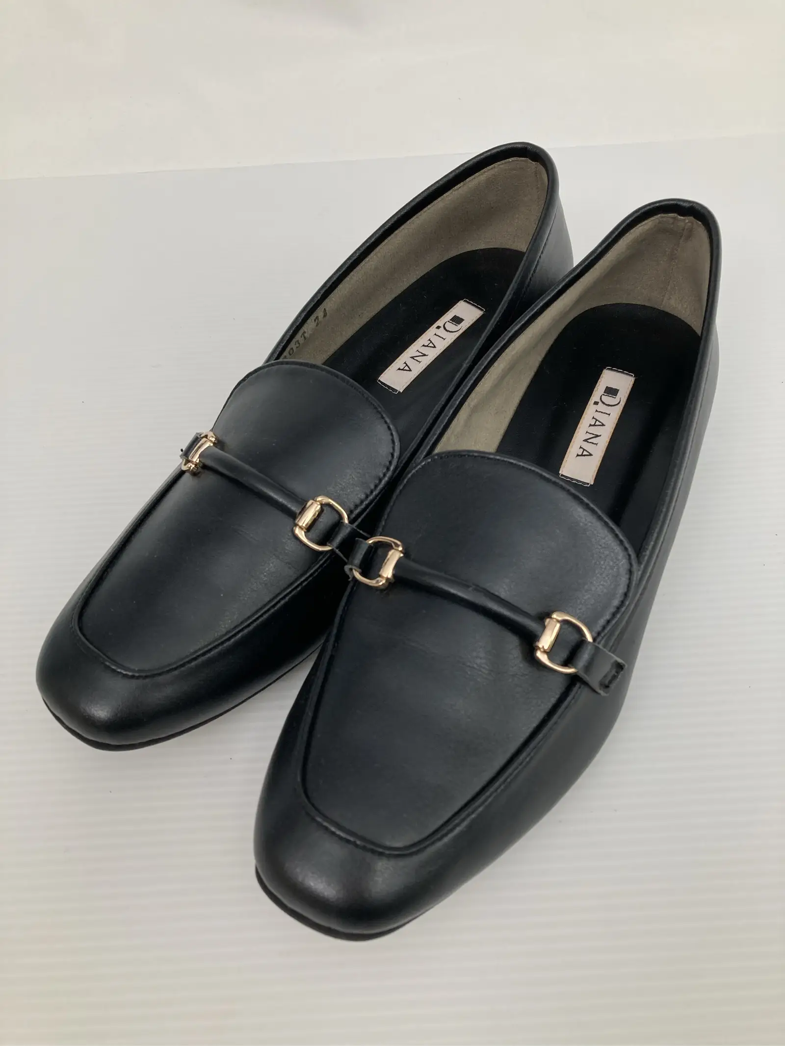 https://r2-worker.digdig.jp/product/1075d32e-9a07-4719-ba1e-45d1acbaab48/1edc2c58-3332-4b8f-a9a2-3f26e007d5d6