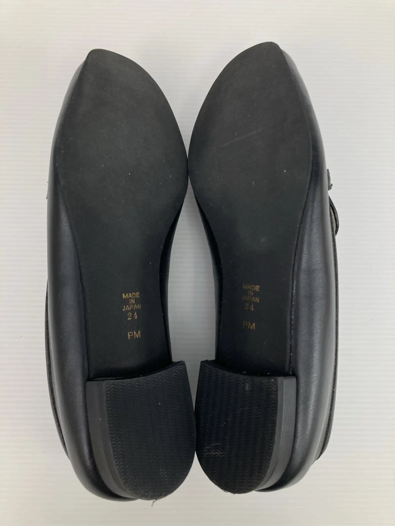 https://r2-worker.digdig.jp/product/1075d32e-9a07-4719-ba1e-45d1acbaab48/742093cb-0786-4cb4-9247-397aeaf1c876