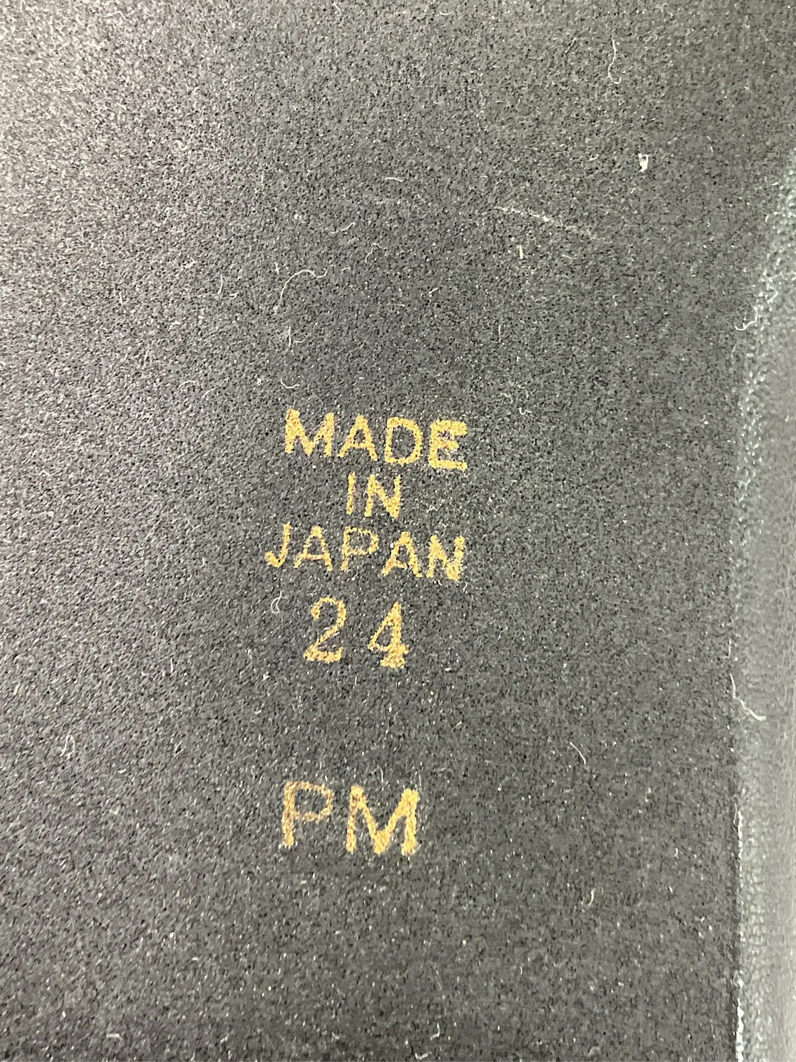 https://r2-worker.digdig.jp/product/1075d32e-9a07-4719-ba1e-45d1acbaab48/a6192b4a-c032-4b58-a8ac-4486fd68170e