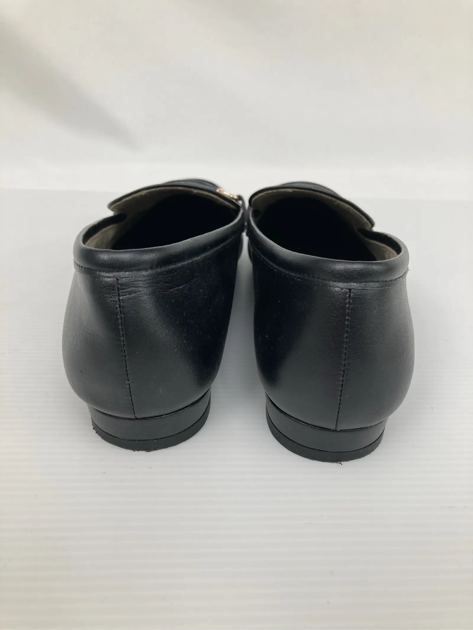 https://r2-worker.digdig.jp/product/1075d32e-9a07-4719-ba1e-45d1acbaab48/d9cde571-36f2-4c9d-862f-edd1b8c88a88