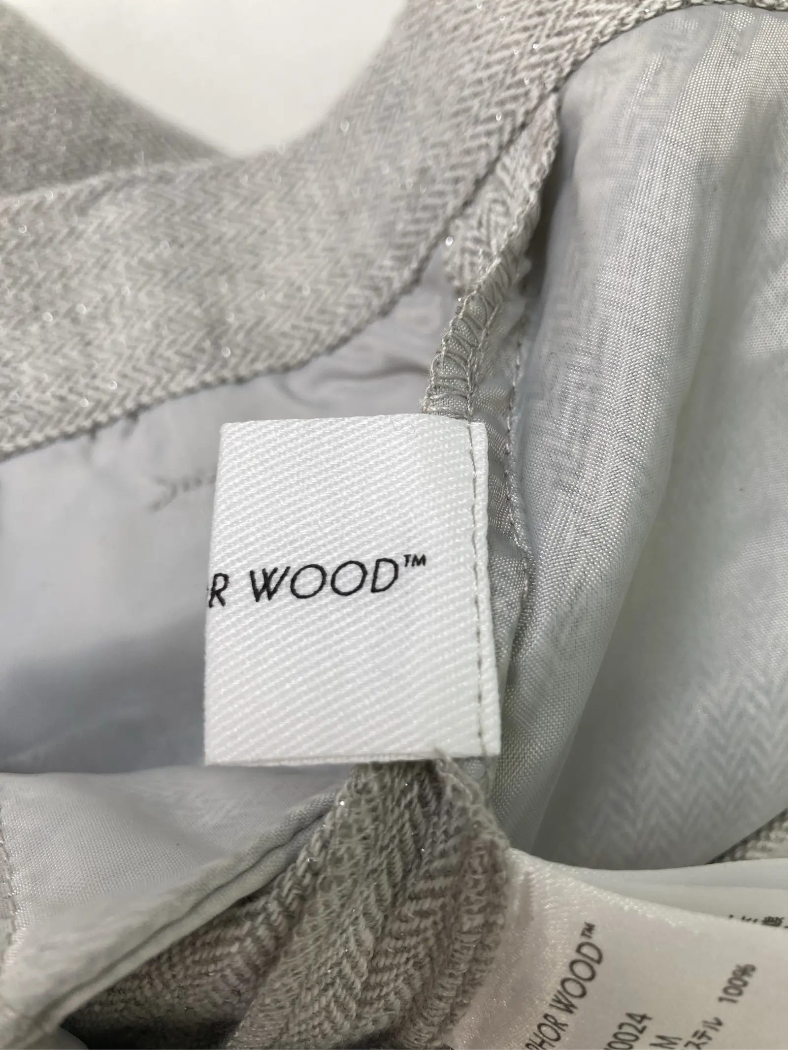 https://r2-worker.digdig.jp/product/1075d485-c681-4931-885a-d14ca010799a/28fd4573-5951-4326-a9ef-d3060731436d