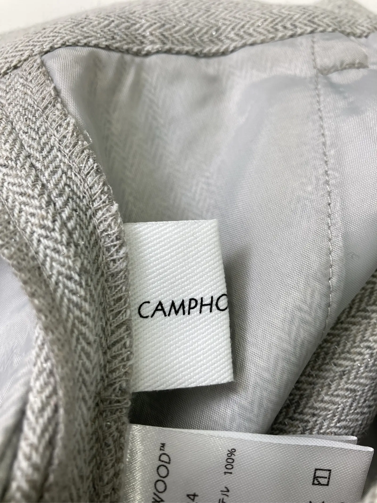 https://r2-worker.digdig.jp/product/1075d485-c681-4931-885a-d14ca010799a/2bf10142-01e3-441b-888d-86b0ac1f36eb