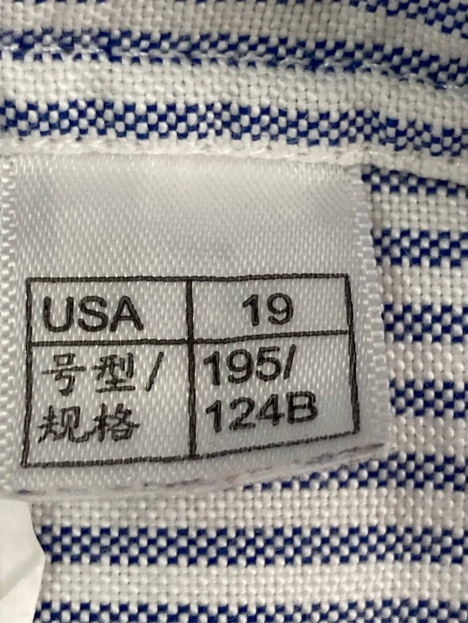 https://r2-worker.digdig.jp/product/1076f835-fe3b-49b0-aefb-c4fd11d6da5f/1a853d87-ce14-4e59-a8fa-f54336bb082e