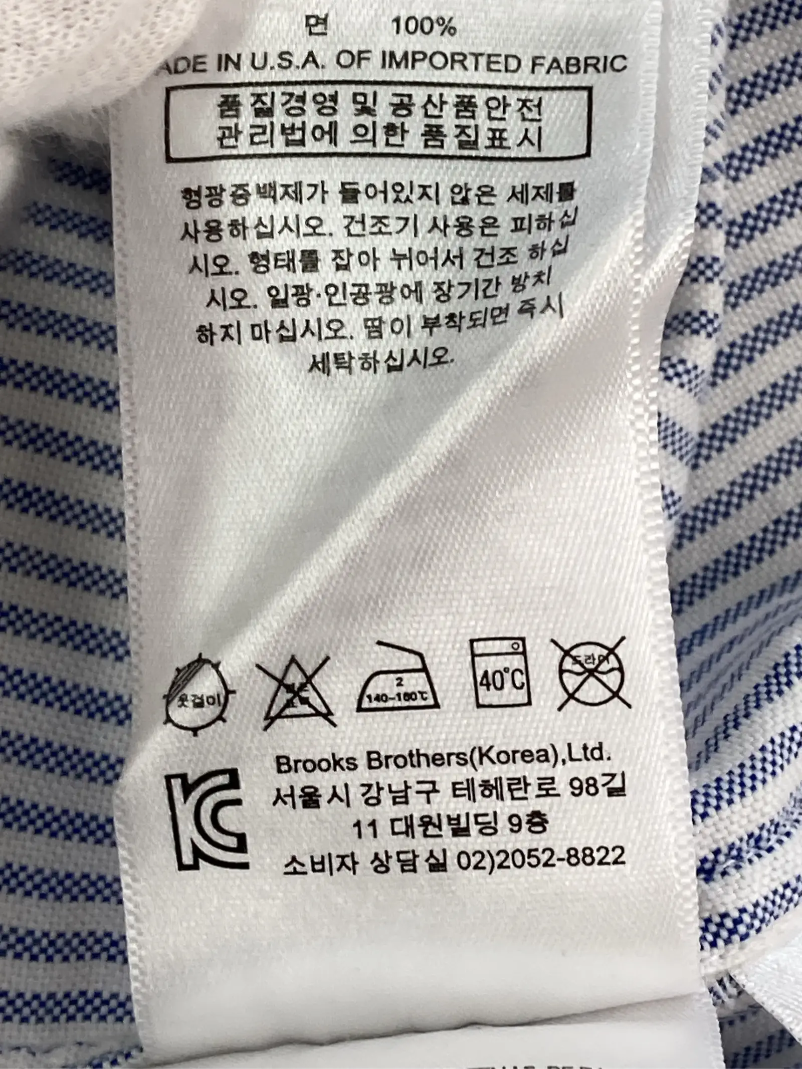 https://r2-worker.digdig.jp/product/1076f835-fe3b-49b0-aefb-c4fd11d6da5f/502414bd-9cee-4452-a9a6-b375b3a913d2