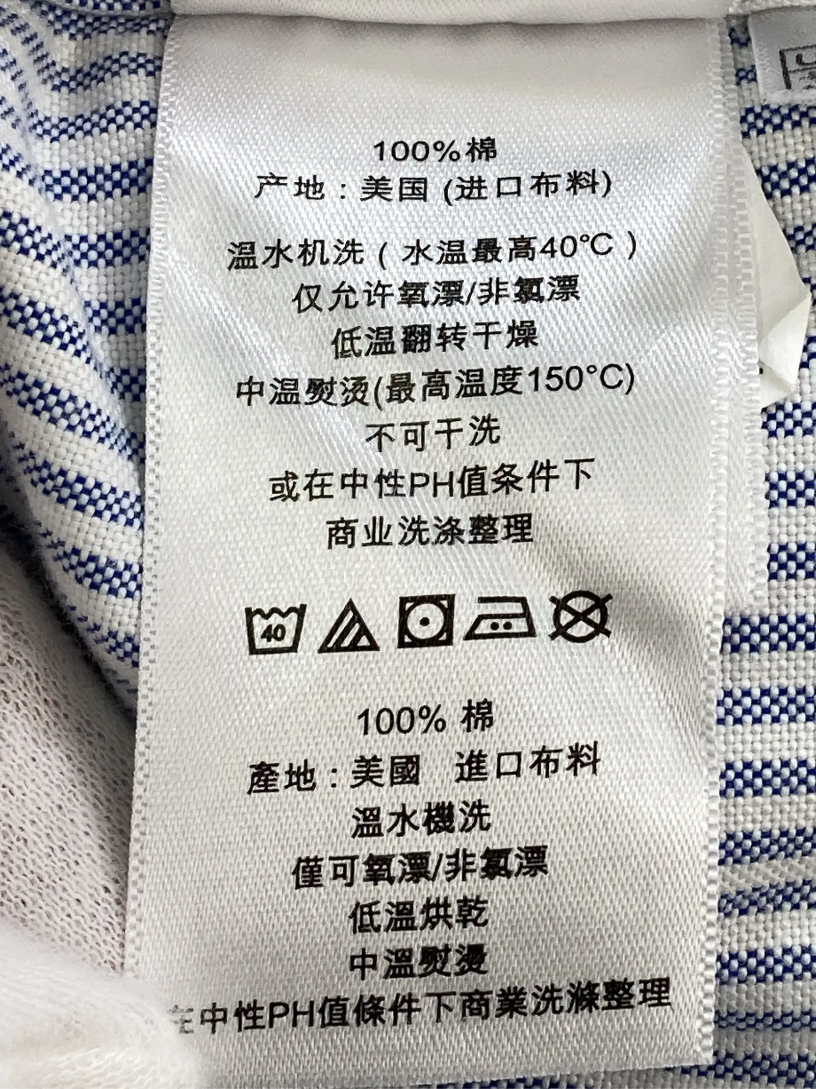 https://r2-worker.digdig.jp/product/1076f835-fe3b-49b0-aefb-c4fd11d6da5f/beb076c7-8907-4140-b00e-31707967bfed