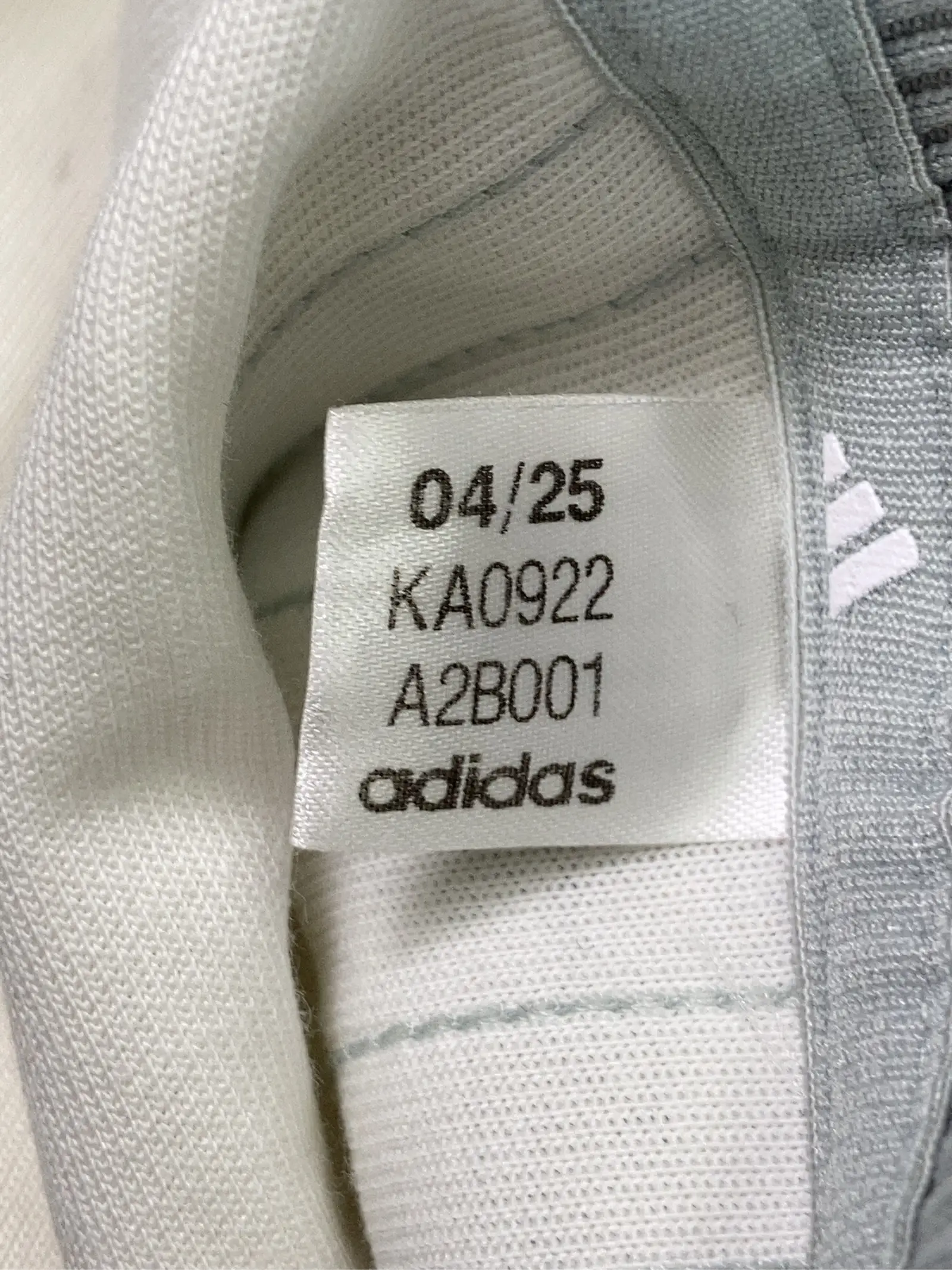 https://r2-worker.digdig.jp/product/1076fe94-085f-45cd-a022-7ae66c0be220/0c906f9a-f37b-4fb6-9619-7bb913e80c79