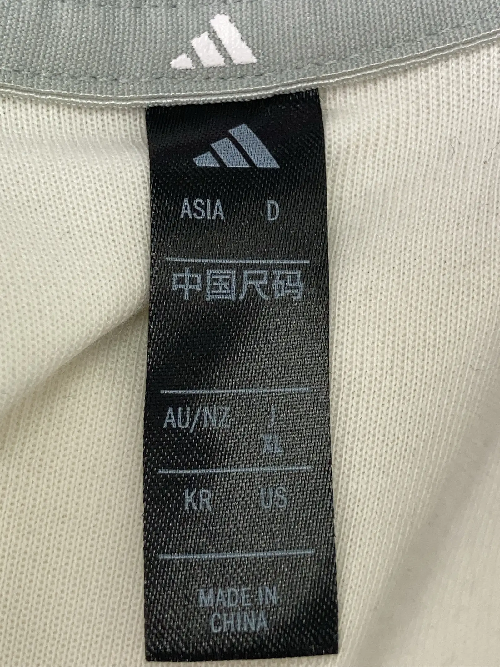 https://r2-worker.digdig.jp/product/1076fe94-085f-45cd-a022-7ae66c0be220/43afe501-054b-4884-a230-957b9d96c769