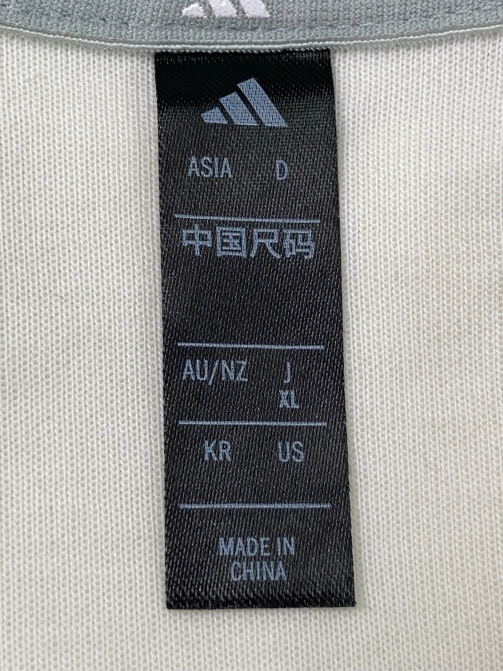 https://r2-worker.digdig.jp/product/1076fe94-085f-45cd-a022-7ae66c0be220/aace3af4-61f0-4278-8245-03b4054bee0f