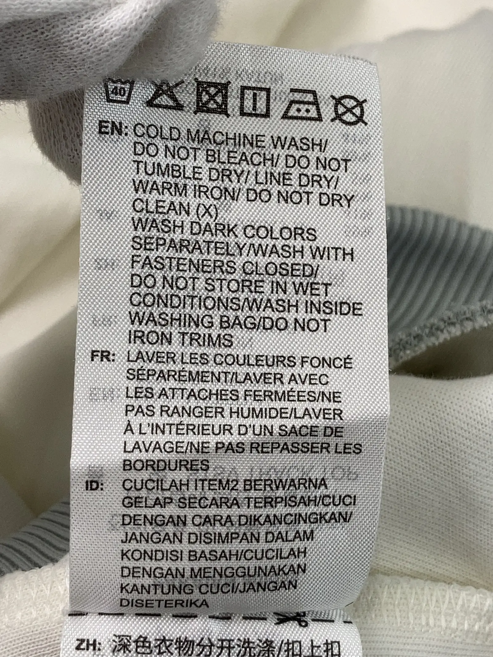 https://r2-worker.digdig.jp/product/1076fe94-085f-45cd-a022-7ae66c0be220/f7c3b68f-c99d-4553-bd1e-3714fb5a5e04