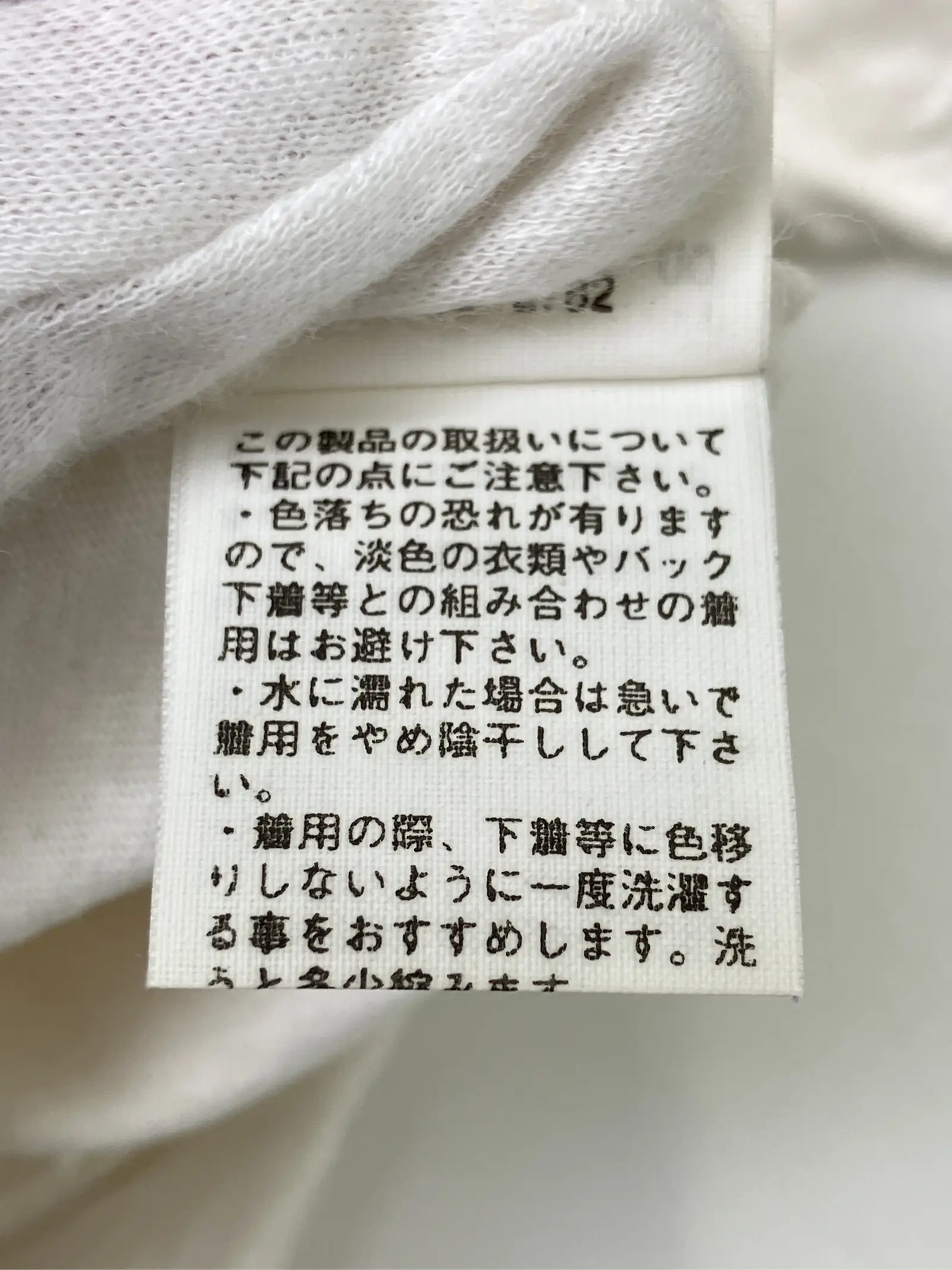 https://r2-worker.digdig.jp/product/10770a7a-ca50-4644-b94a-07cb32f964ba/fb98c4f7-6e9b-4dc6-9f38-8868c0624d82