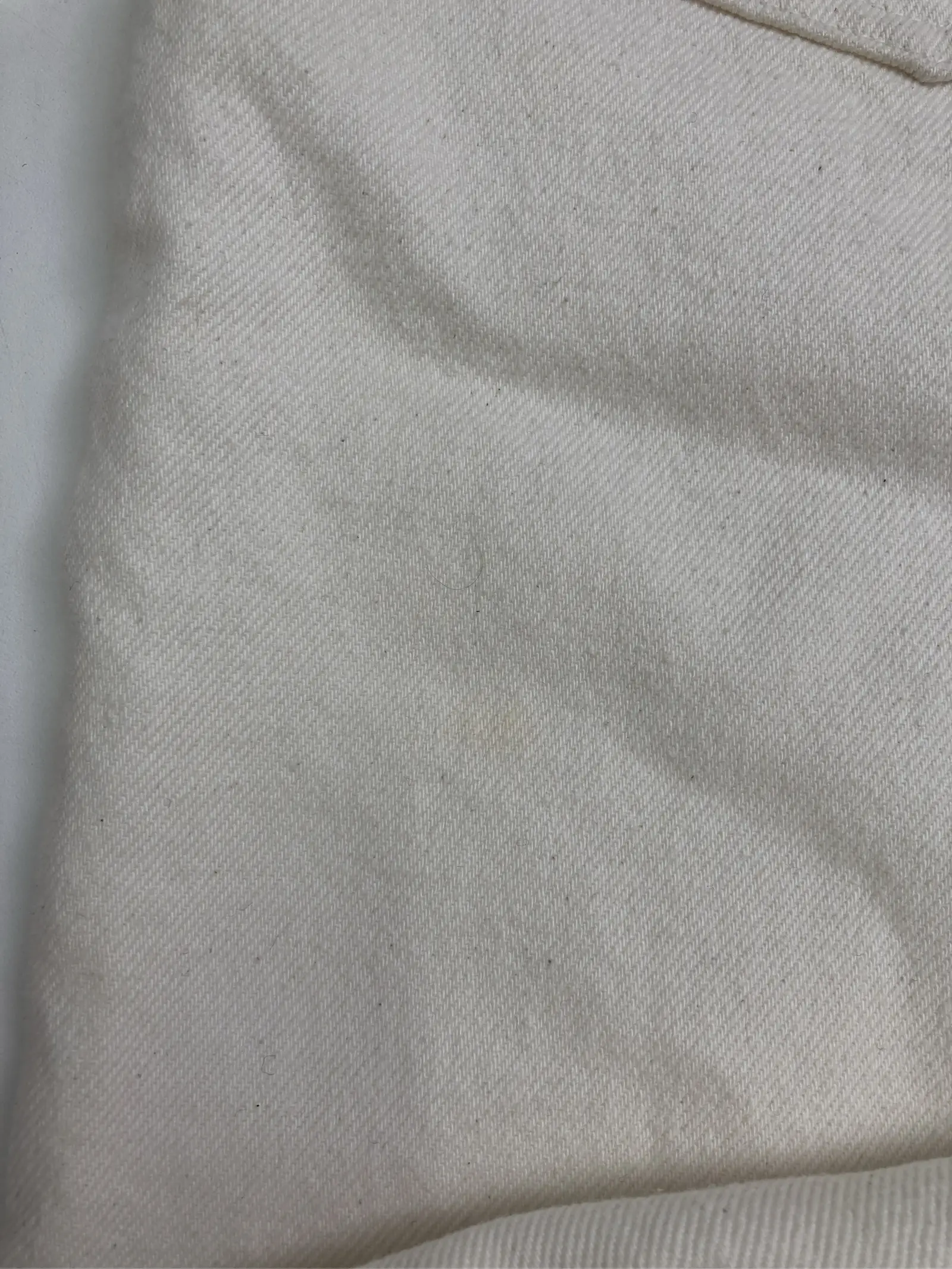 https://r2-worker.digdig.jp/product/10792b28-232f-4d97-97e8-1c7d2a125184/47dc93c8-f87a-49d0-b3a3-974d3bc31676