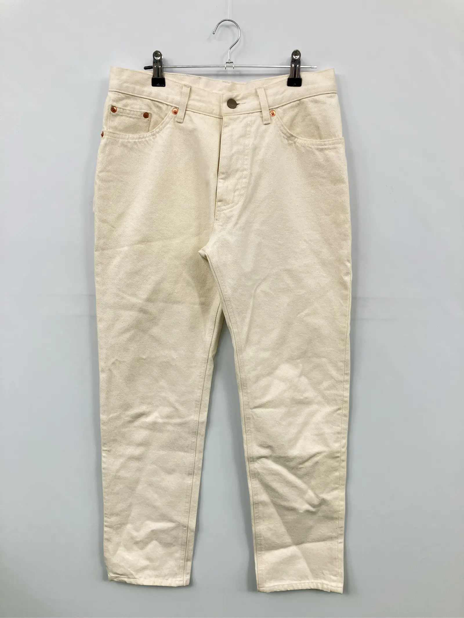https://r2-worker.digdig.jp/product/10792b28-232f-4d97-97e8-1c7d2a125184/524b1c45-553d-4631-a480-92b8bd7d7399