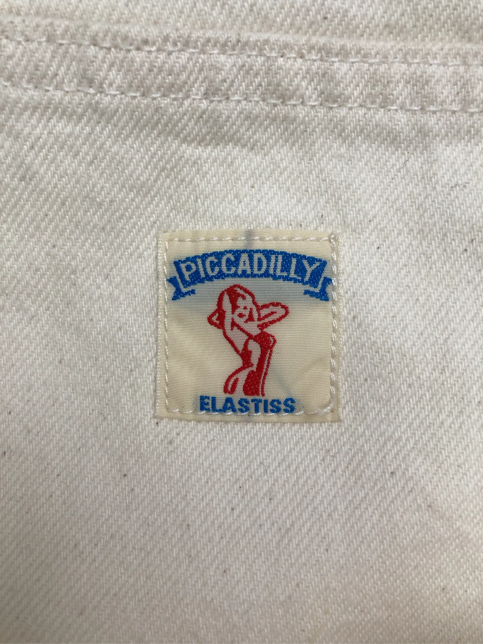 https://r2-worker.digdig.jp/product/10792b28-232f-4d97-97e8-1c7d2a125184/79b34884-ab7b-4900-89c0-159de96c3886