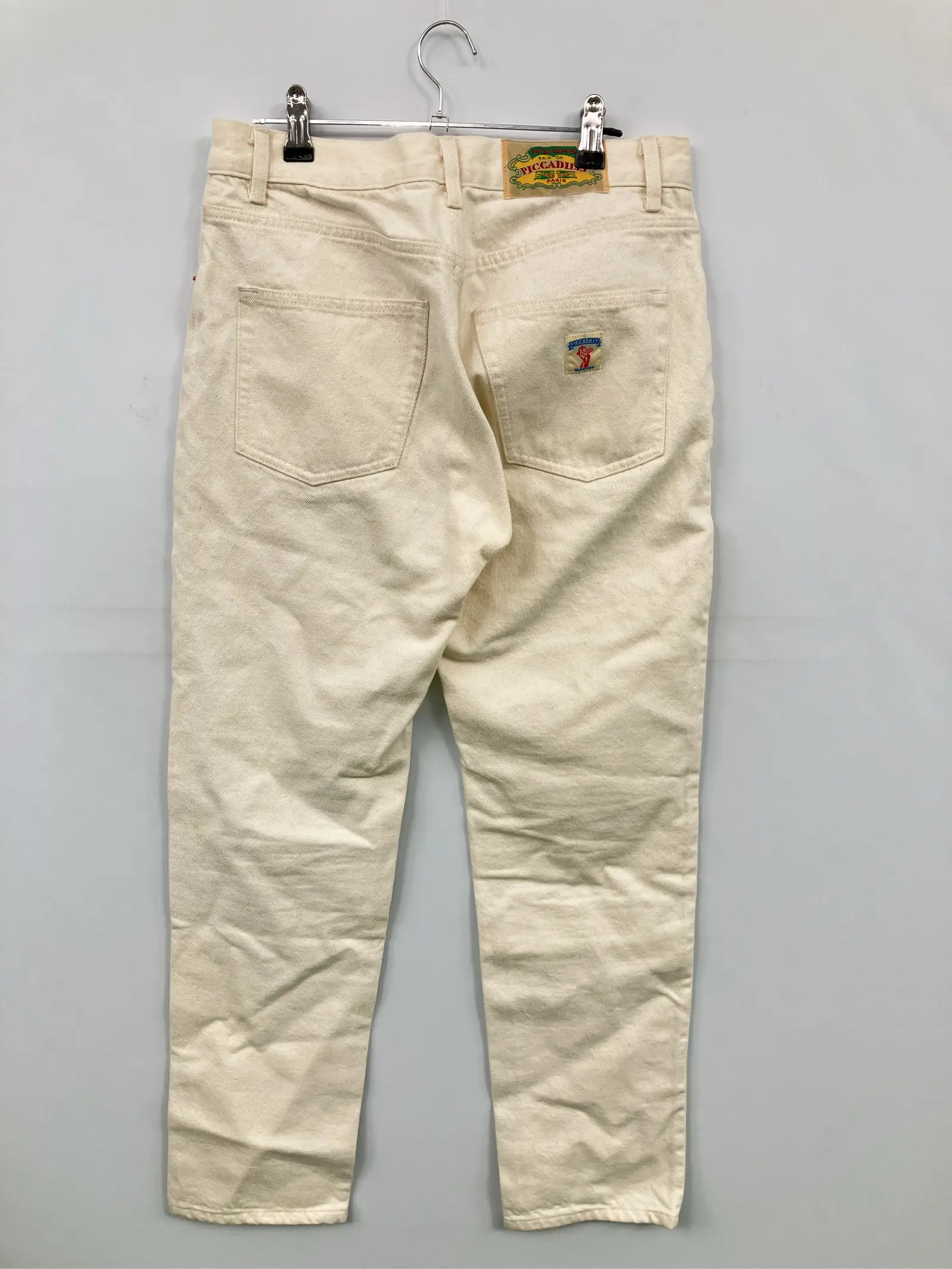 https://r2-worker.digdig.jp/product/10792b28-232f-4d97-97e8-1c7d2a125184/e1773752-9179-40c4-ab10-01b53e5abe51