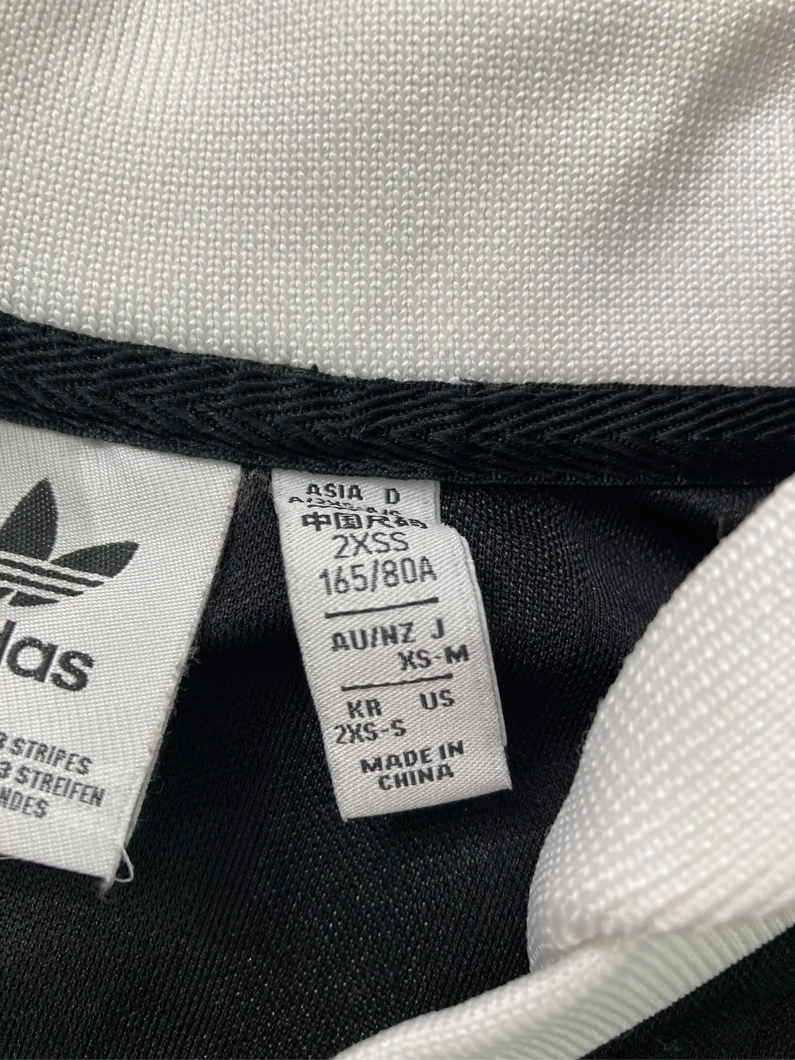 https://r2-worker.digdig.jp/product/10796a2c-c42c-491c-a313-40bef98224e8/1071d448-2c5e-4c5c-abd0-6b5c1a2e57a5