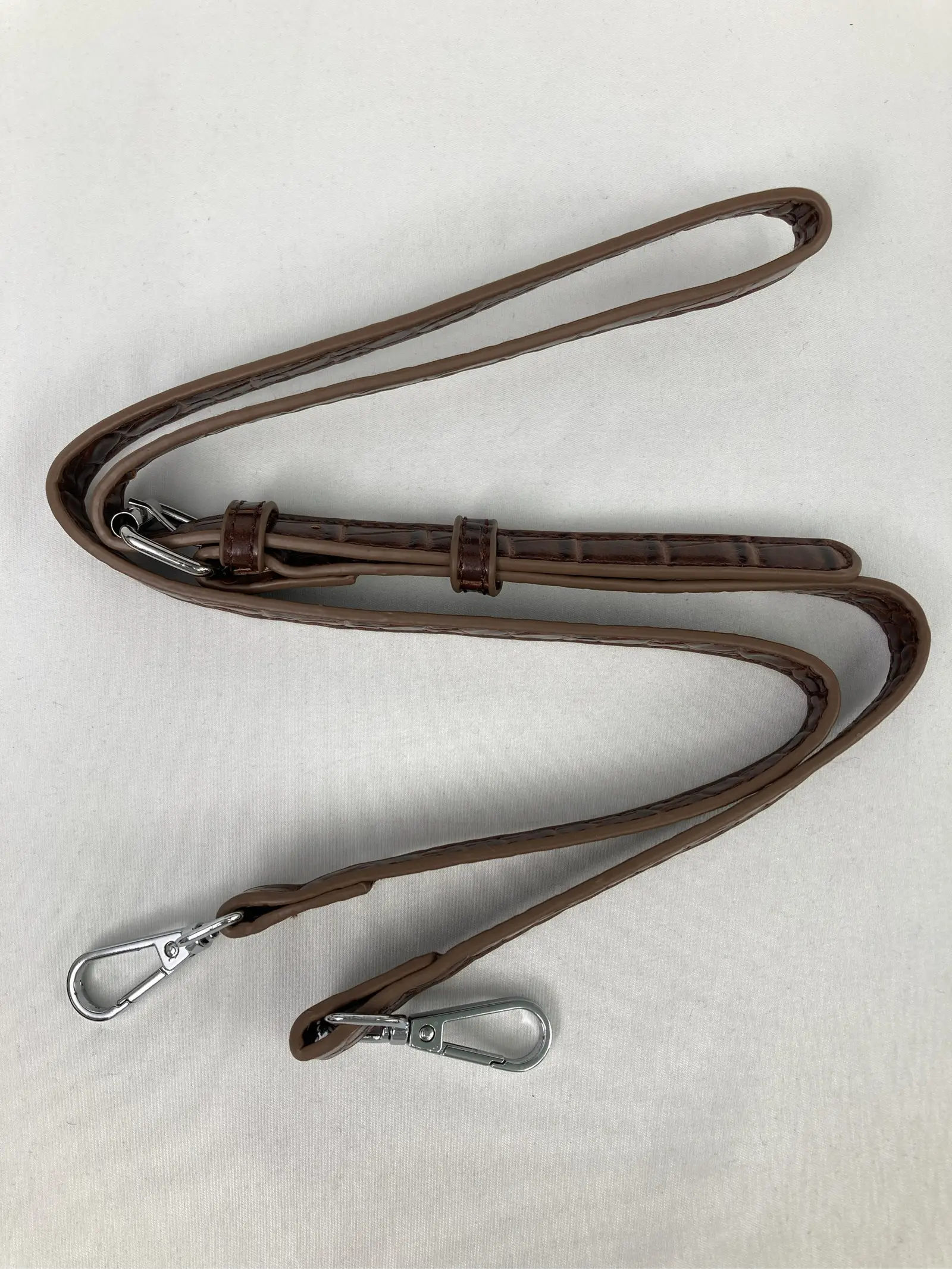 https://r2-worker.digdig.jp/product/1079d54b-aa24-49ec-a146-5964571a7ed4/fab177d0-b121-4dbd-bb34-63e17e322677