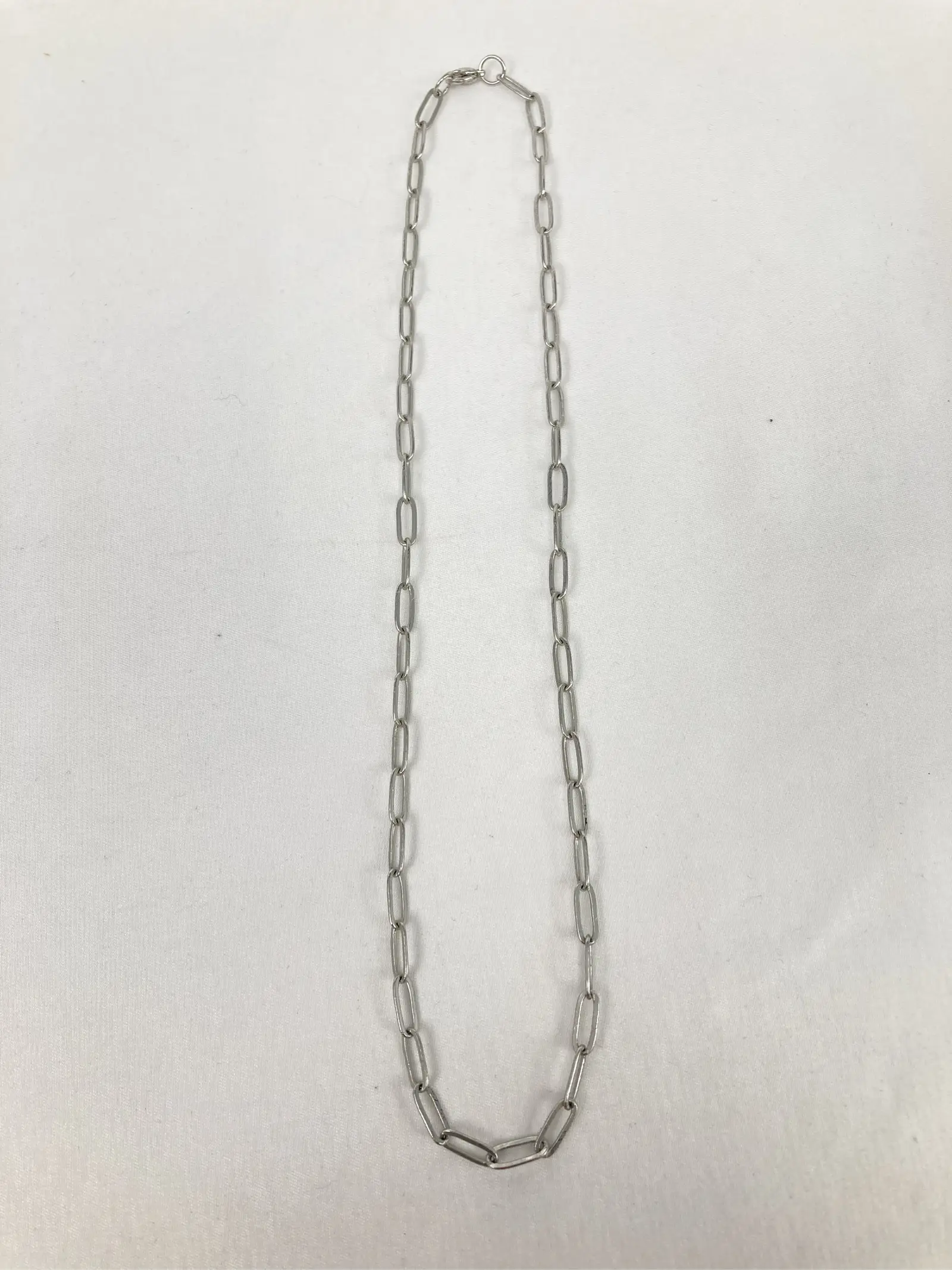 https://r2-worker.digdig.jp/product/107a2a1c-85a4-4145-acbb-633caa6e924d/979b5a77-597e-439a-8ff2-770f1afb2ac5