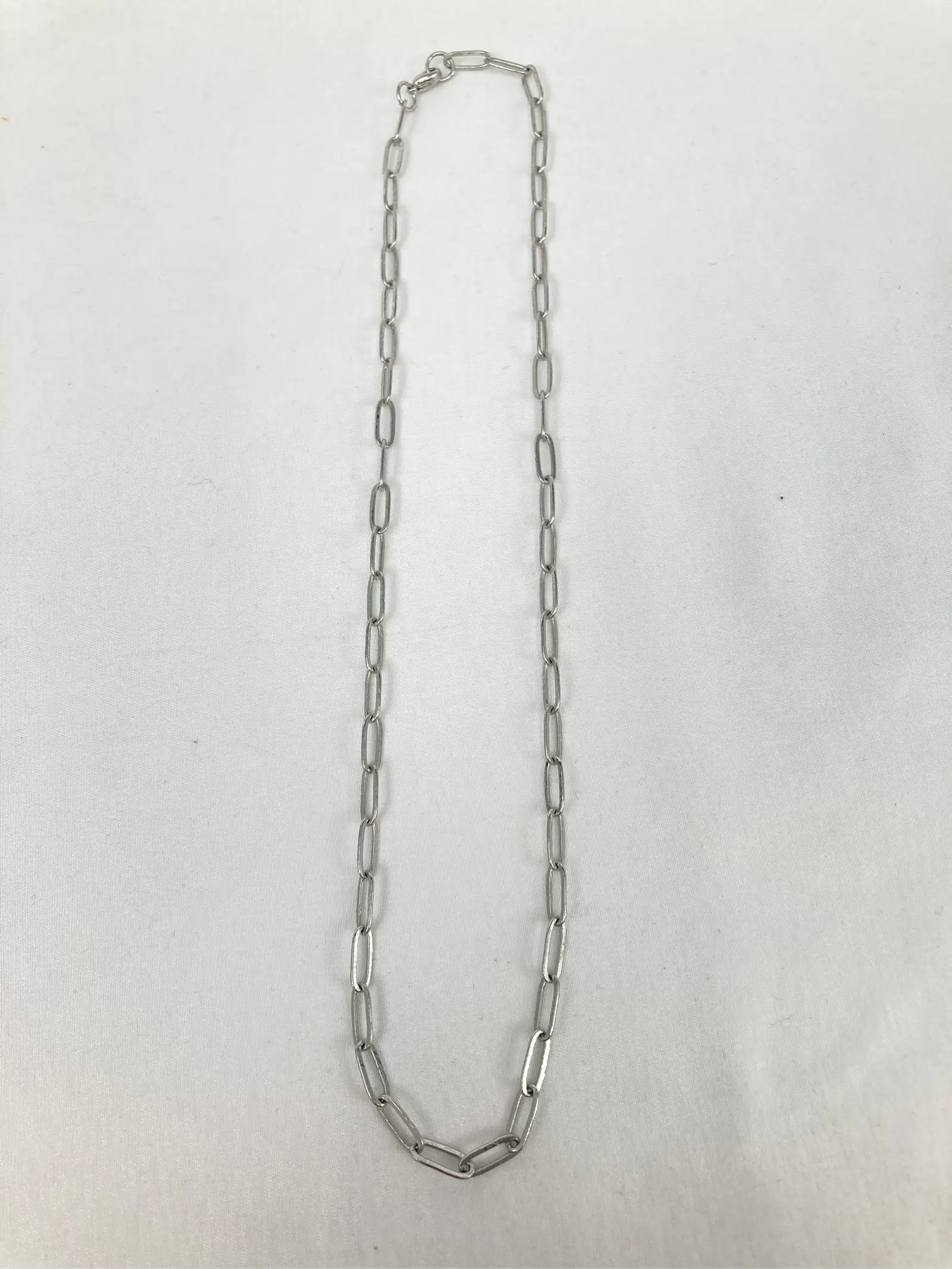 https://r2-worker.digdig.jp/product/107a2a1c-85a4-4145-acbb-633caa6e924d/b8b24685-753f-4a7e-b5c4-4139c96a0fff