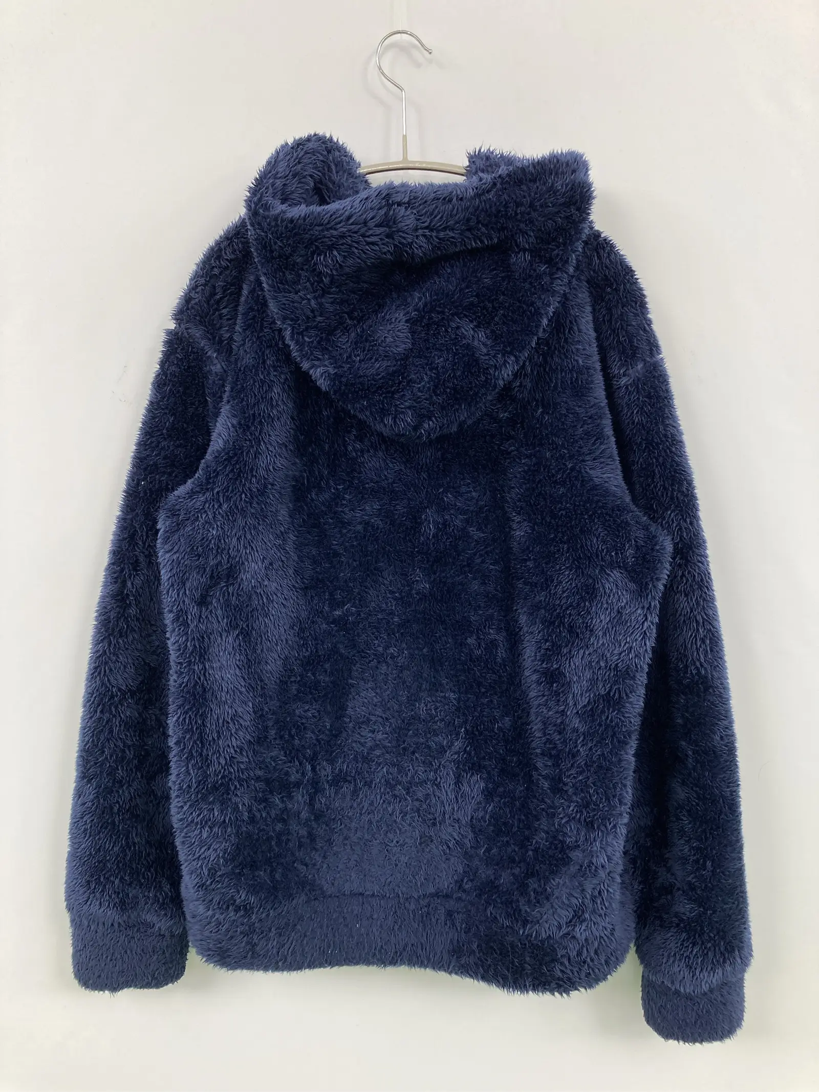 https://r2-worker.digdig.jp/product/107b2464-2440-4566-9ab9-babac0908c1b/4ccb2606-0fb5-456e-a924-ffc0c4463eb9