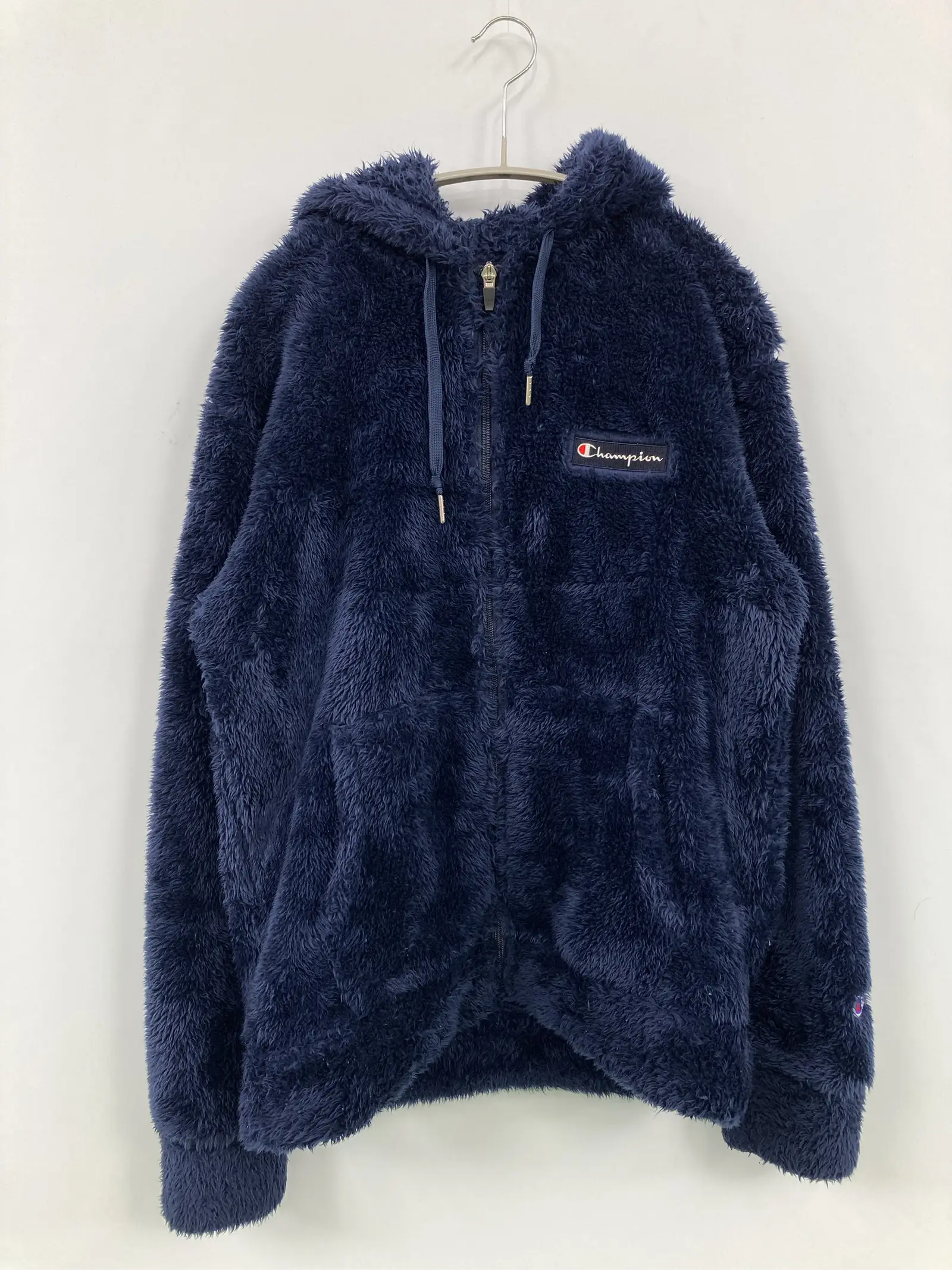 https://r2-worker.digdig.jp/product/107b2464-2440-4566-9ab9-babac0908c1b/739f64f3-d00c-47a6-8263-e4e461fd292d