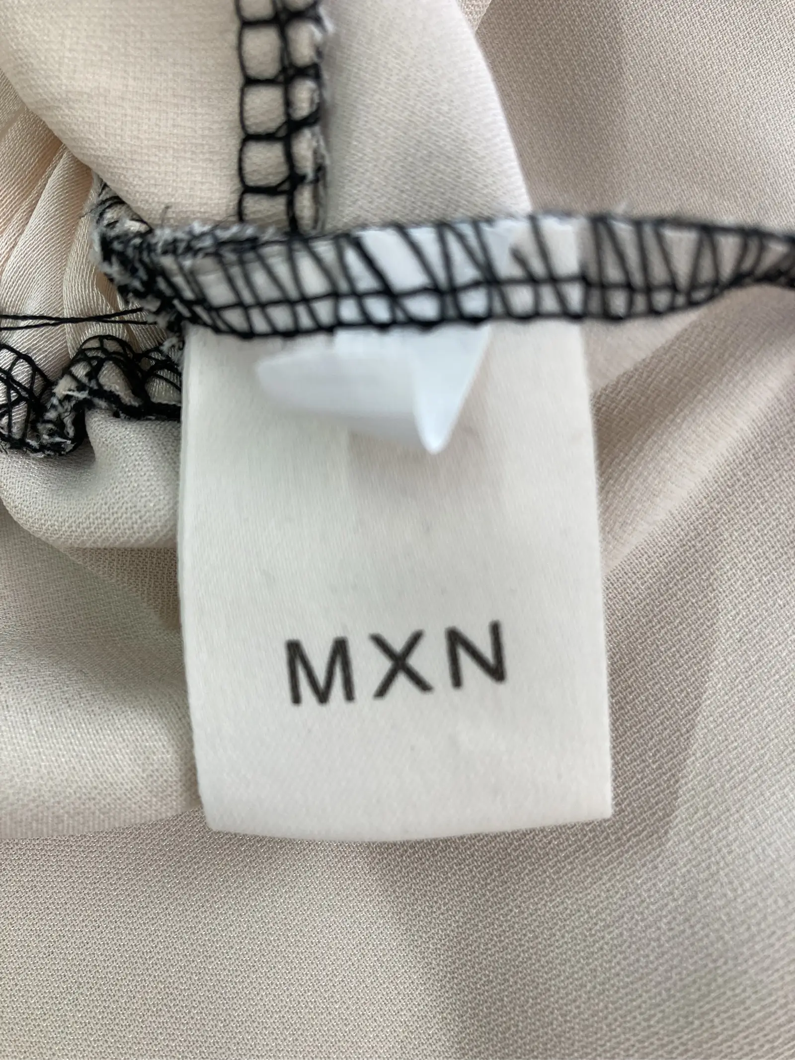 https://r2-worker.digdig.jp/product/107c24ee-8a51-47e6-a4d7-37c43302e652/c3214891-c6b9-42ca-a838-df6066f9f6bf
