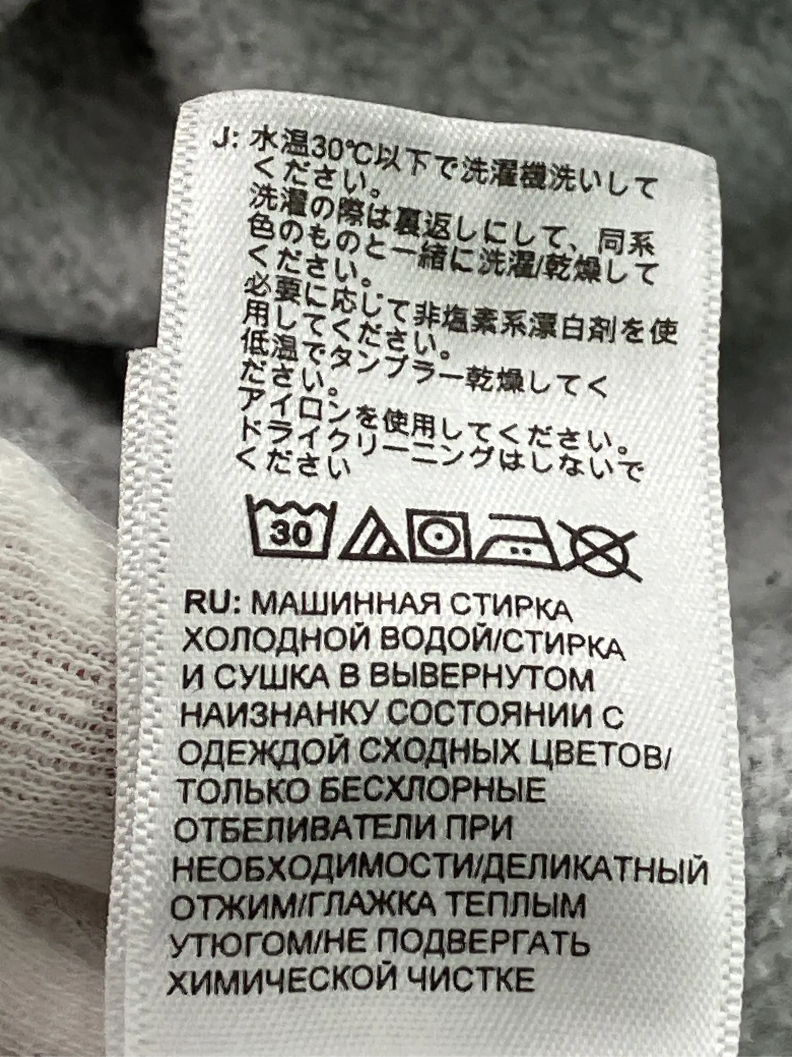 https://r2-worker.digdig.jp/product/107df9ca-c8fd-4a84-82c4-ef5cab8b5c35/28b84a8d-e3ed-4e2d-84c3-33211dd4a12c