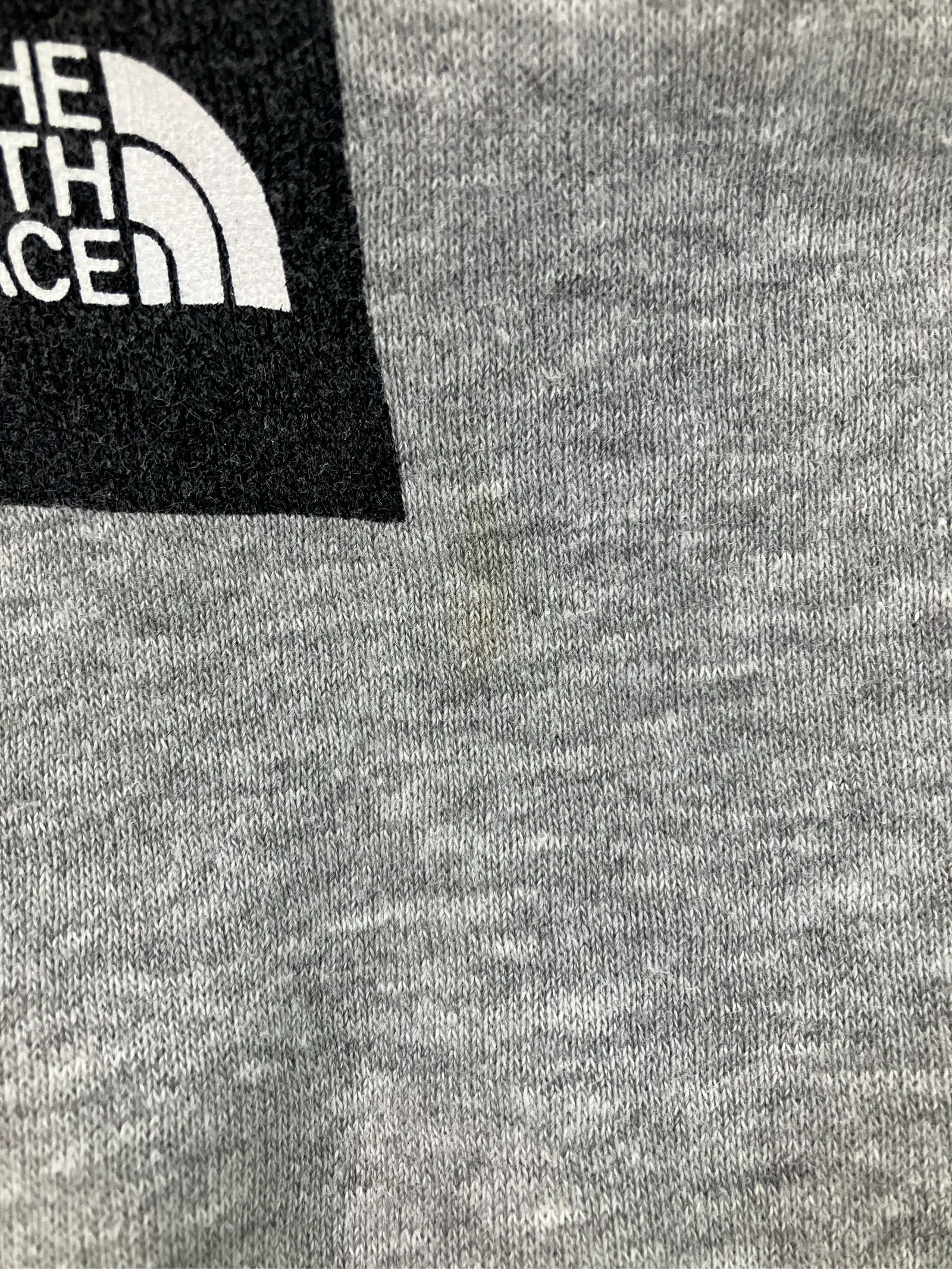 https://r2-worker.digdig.jp/product/107df9ca-c8fd-4a84-82c4-ef5cab8b5c35/a31a3045-7e35-4a7c-9a7e-ad1146d7744b