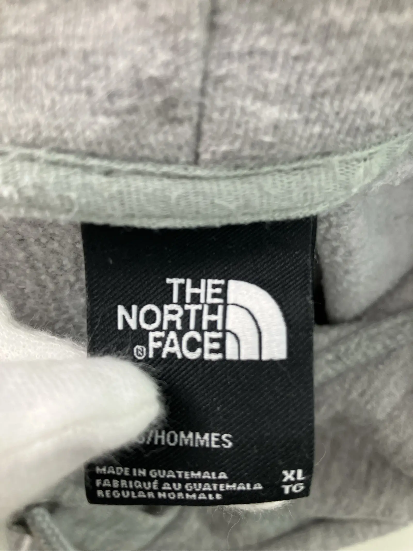 https://r2-worker.digdig.jp/product/107df9ca-c8fd-4a84-82c4-ef5cab8b5c35/cecf171f-3ee3-44b7-991c-a470a5d0640b