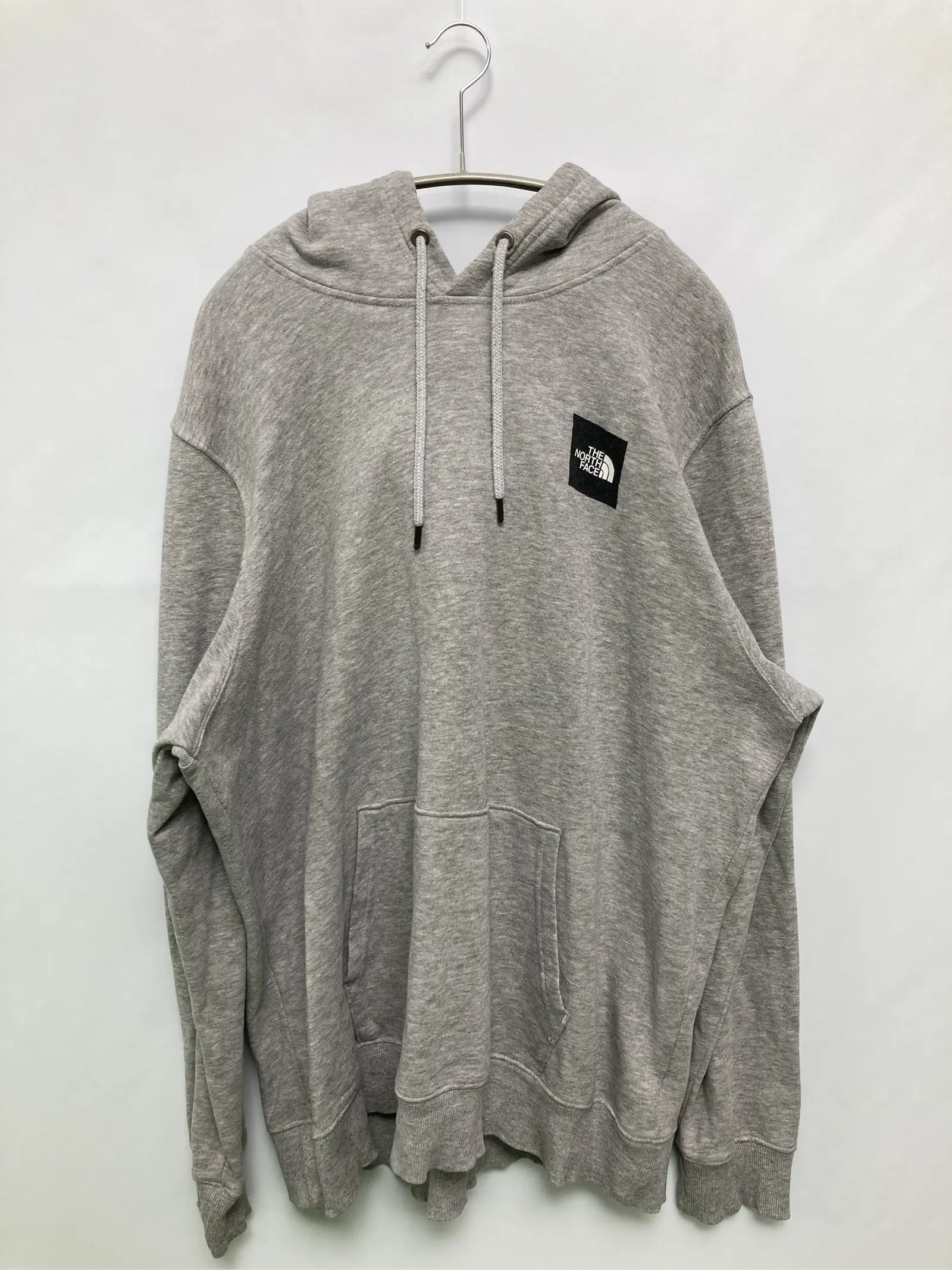https://r2-worker.digdig.jp/product/107df9ca-c8fd-4a84-82c4-ef5cab8b5c35/e1e7db0c-3e0a-4e22-862a-37a26fe9361a
